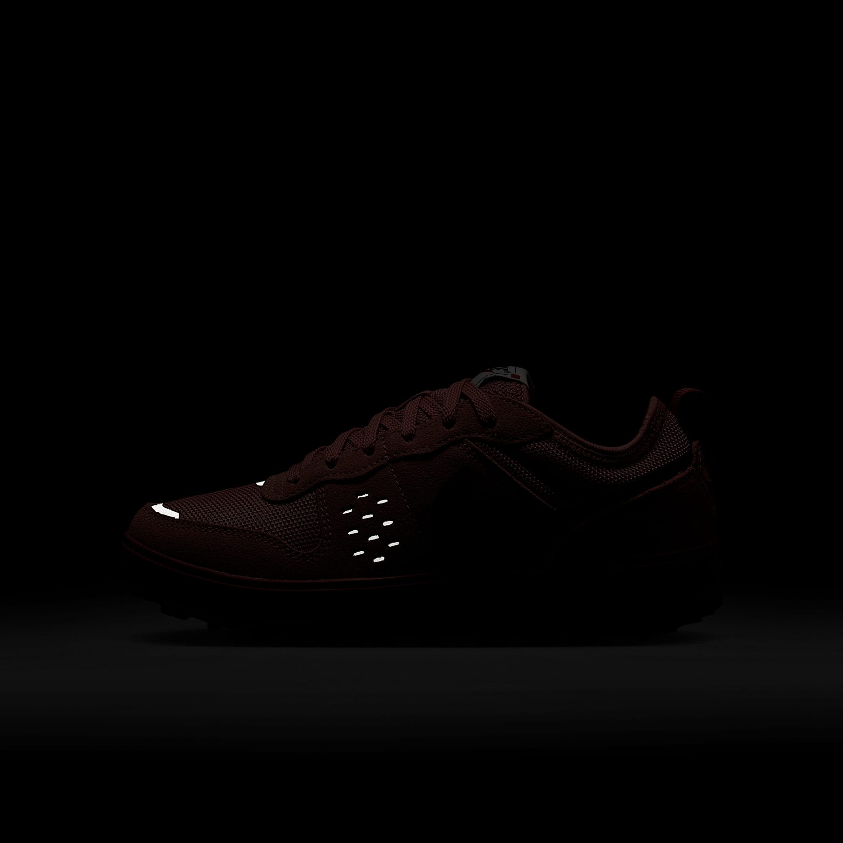 Nike C1TY Big Kids' Shoes