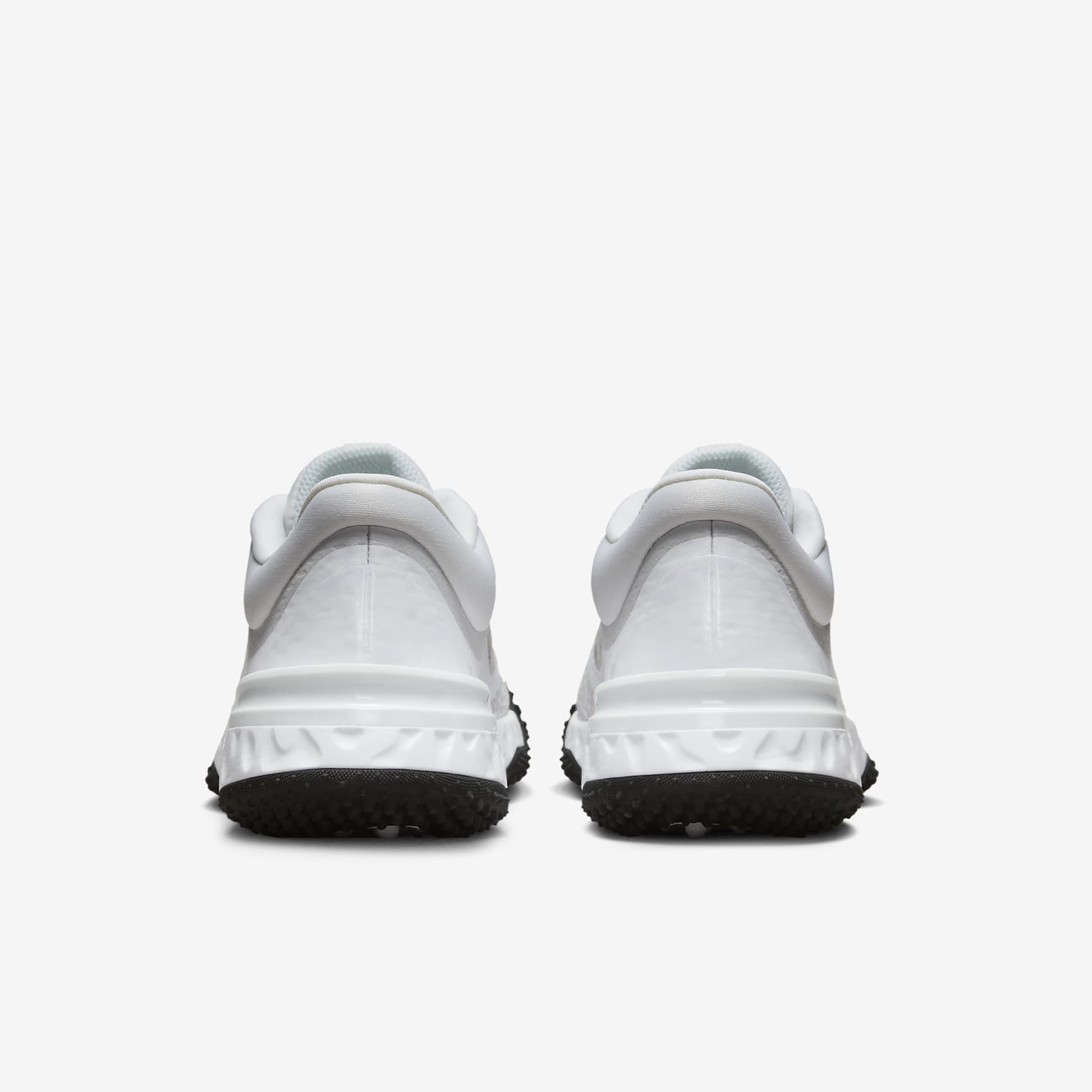 Nike Alpha Huarache Elite 4 Turf Women's Softball Shoes
