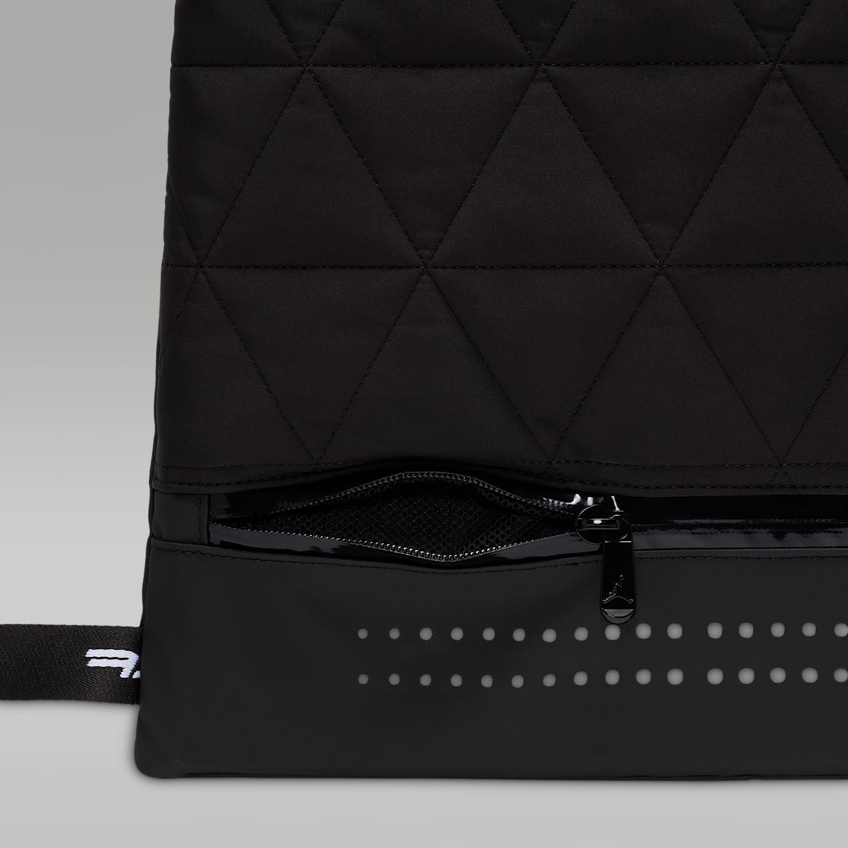 Jordan Sport Gym Sack (9.8L)