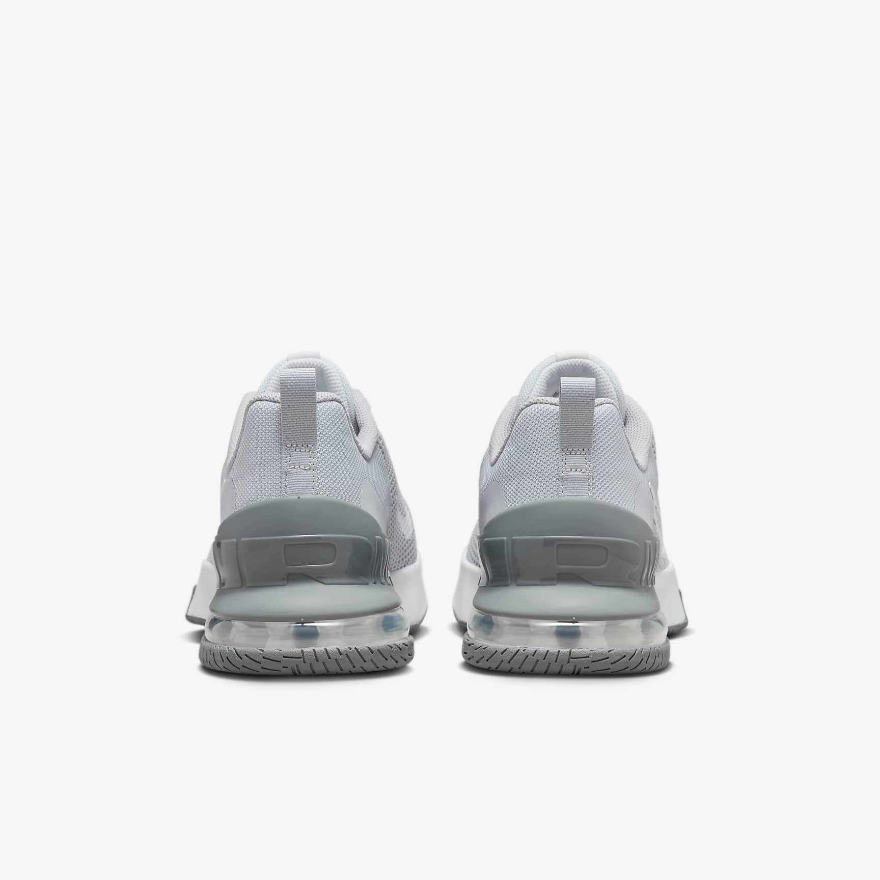 Nike Air Max Alpha Trainer 6 Men's Workout Shoes