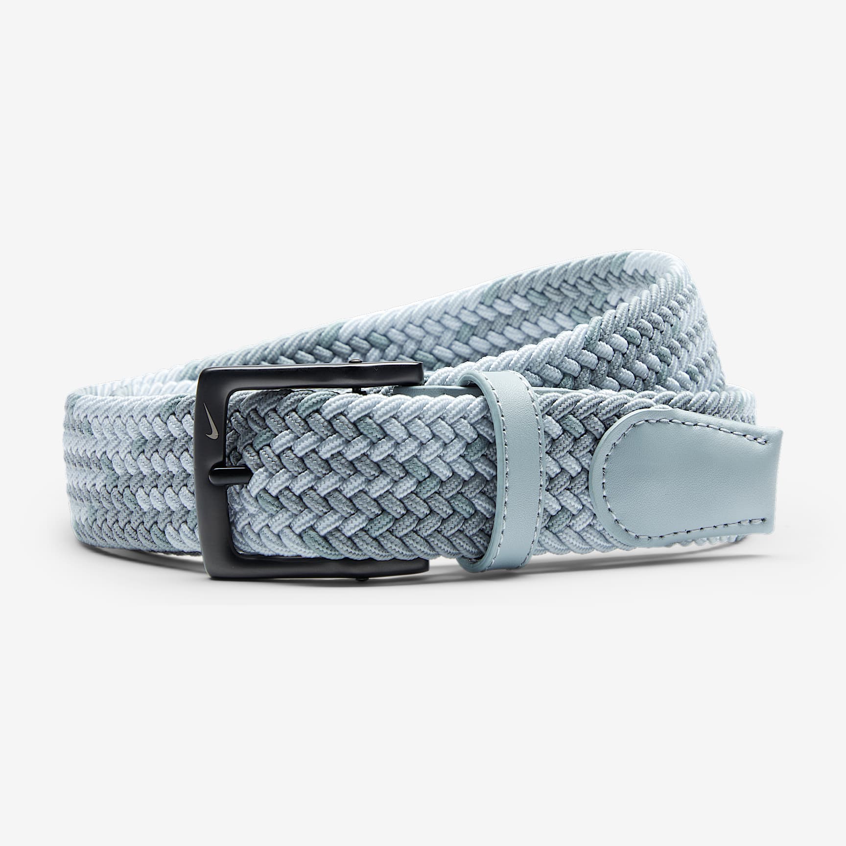 Nike G-Flex Stretch Woven Belt