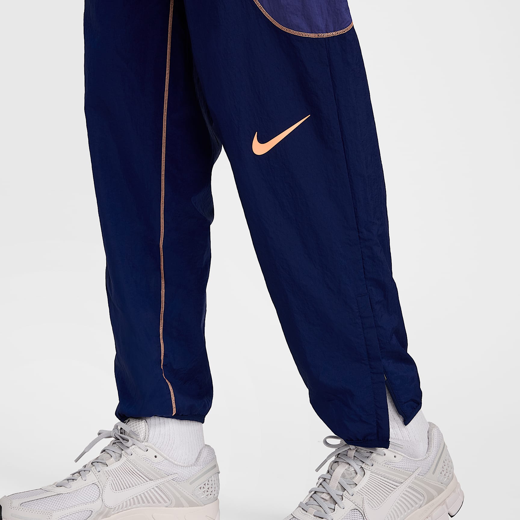 Nike Strike+ Men's Water-Repellent Soccer Pants