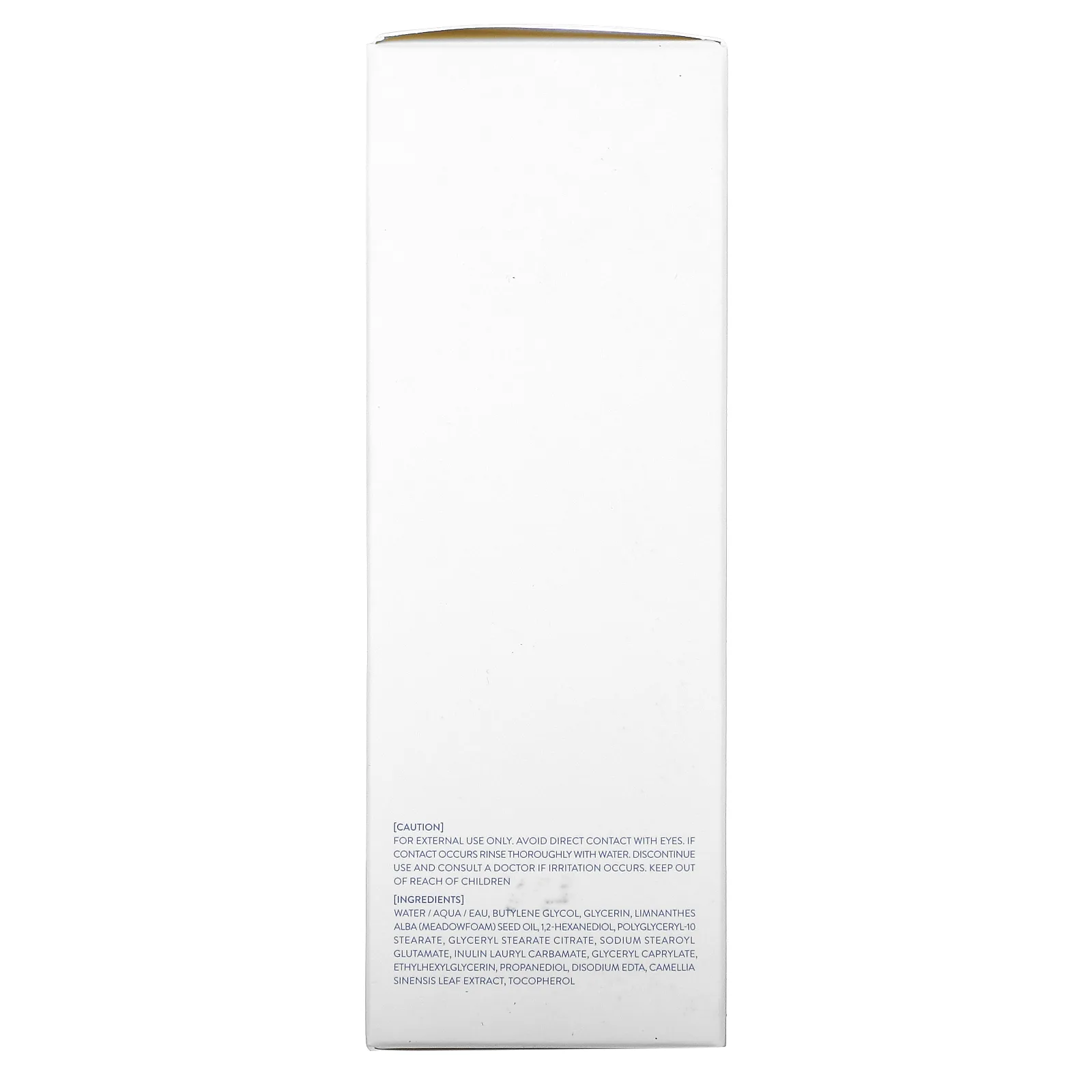 Laneige, Cream Skin Refiner, крем-тонер, 150 мл