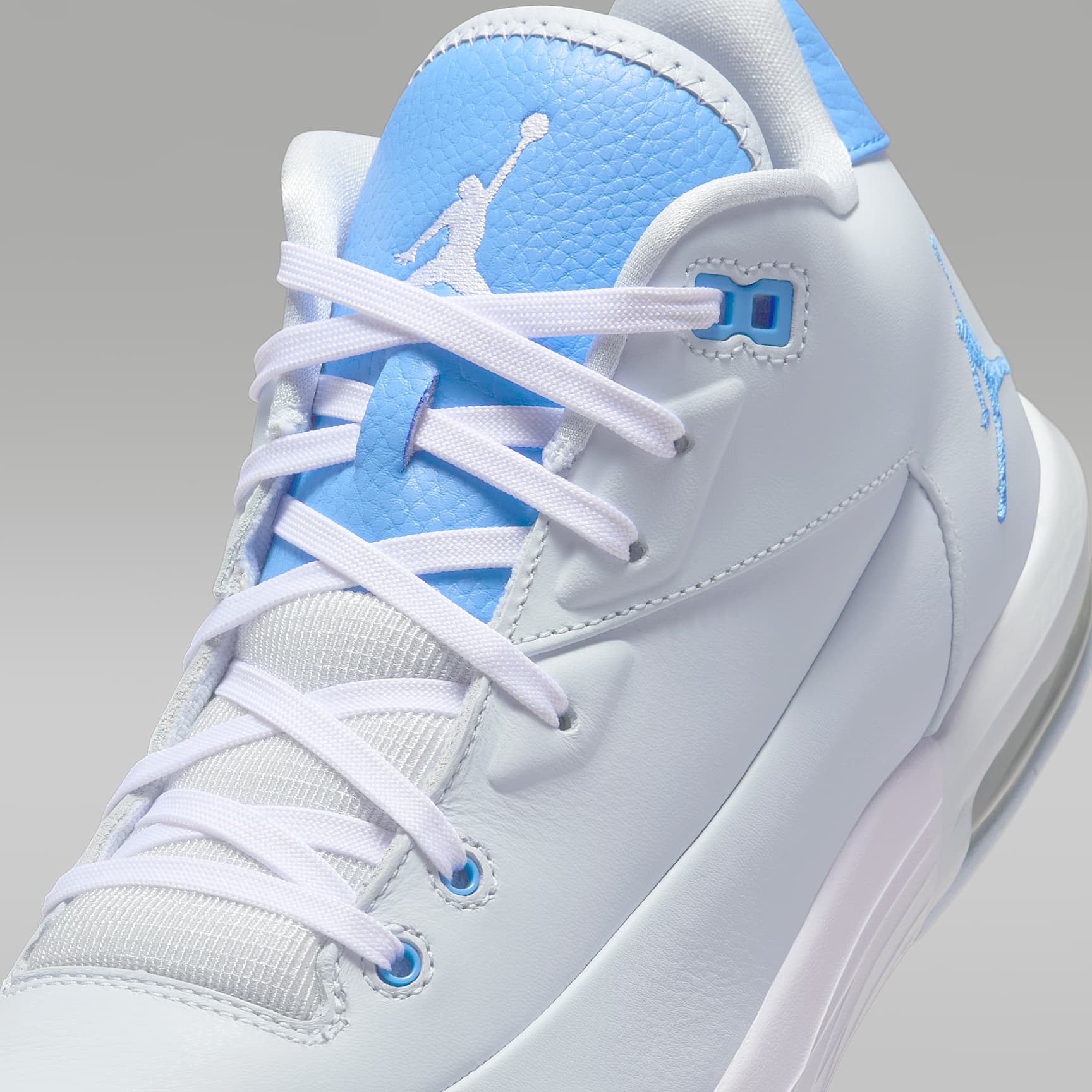 Jordan Flight Origin 3 Men's Shoes