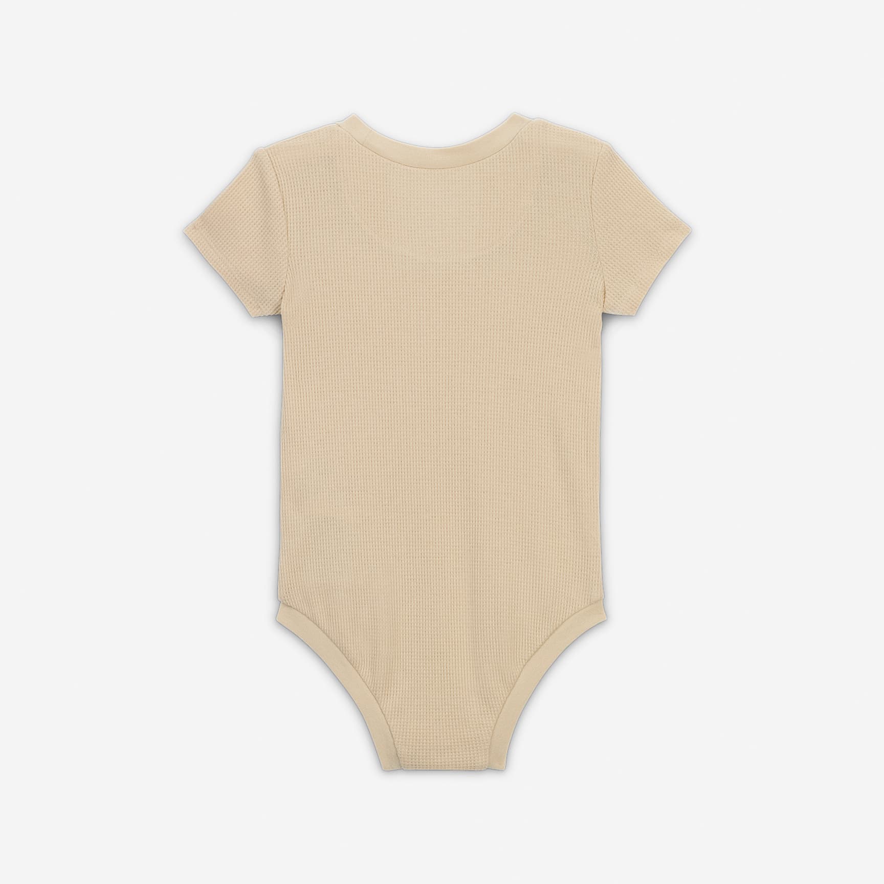 Nike ReadySet Baby (12-24M) Bodysuit