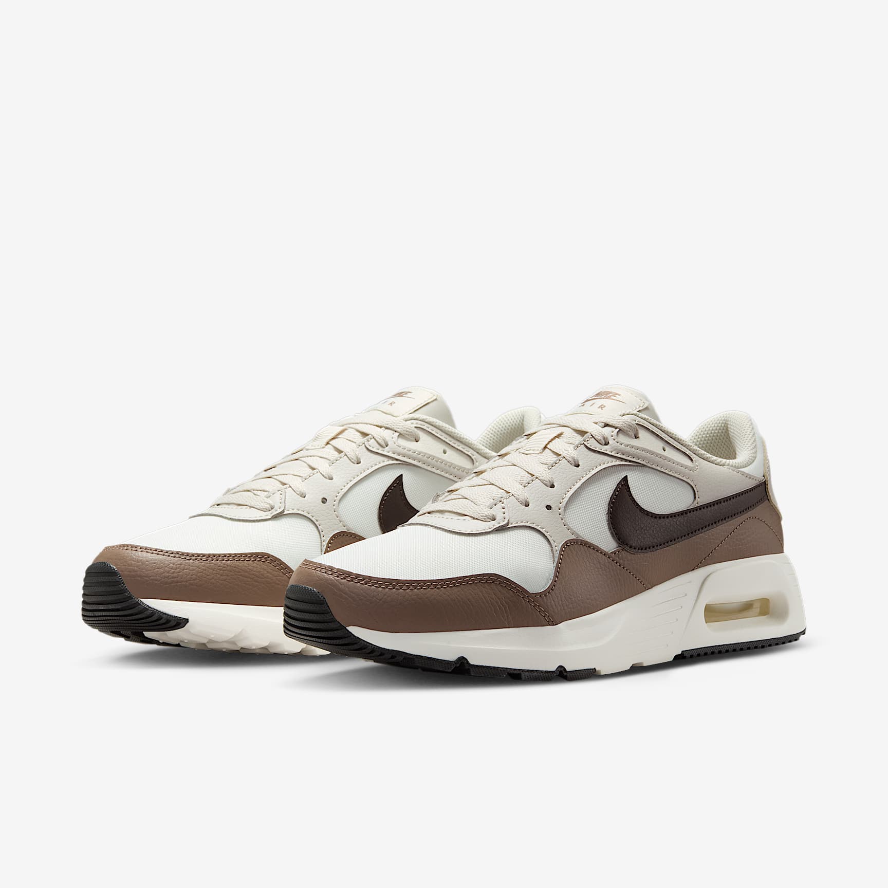Nike Air Max SC Men's Shoes