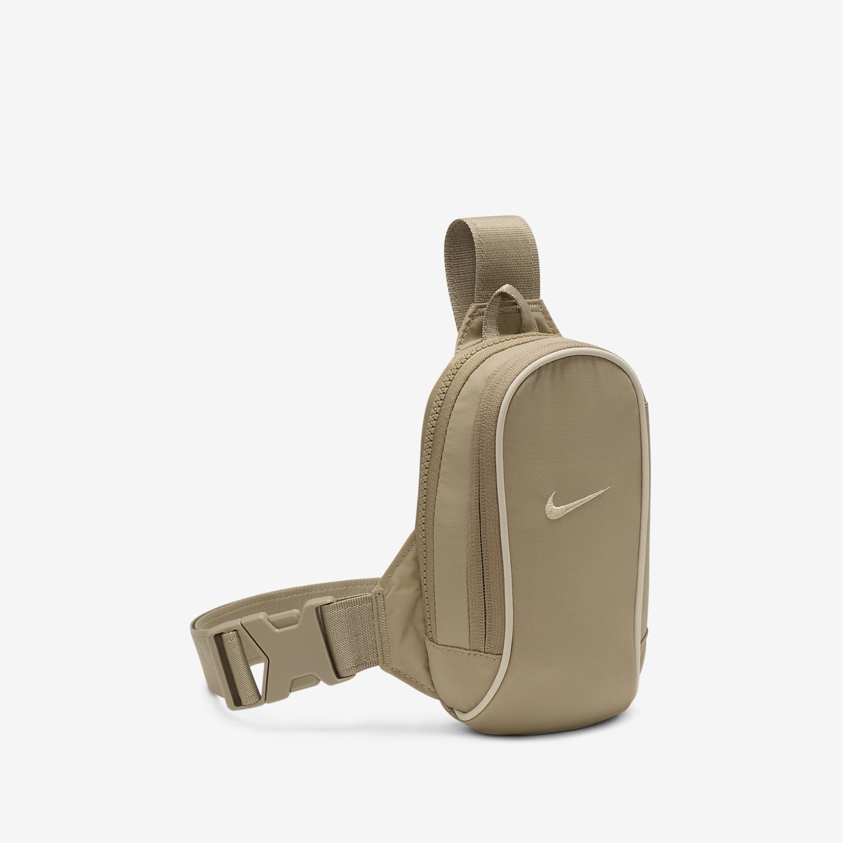Nike Sportswear Essentials Crossbody Bag (1L)