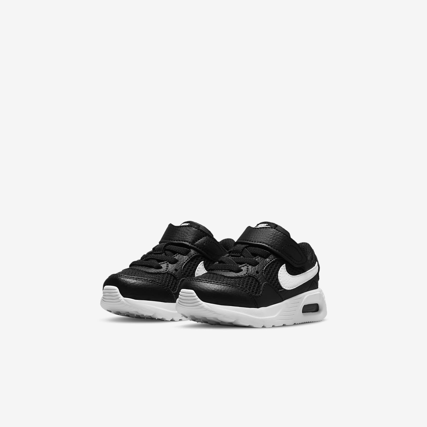 Nike Air Max SC Baby/Toddler Shoes