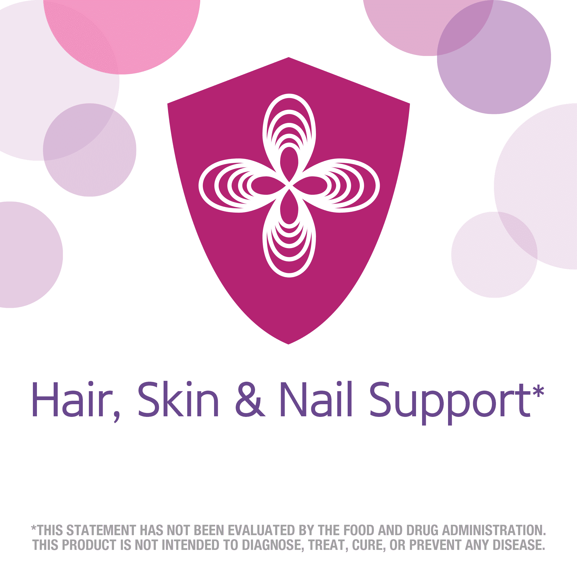 21st Century, желатин, 600 мг, 100 капсул