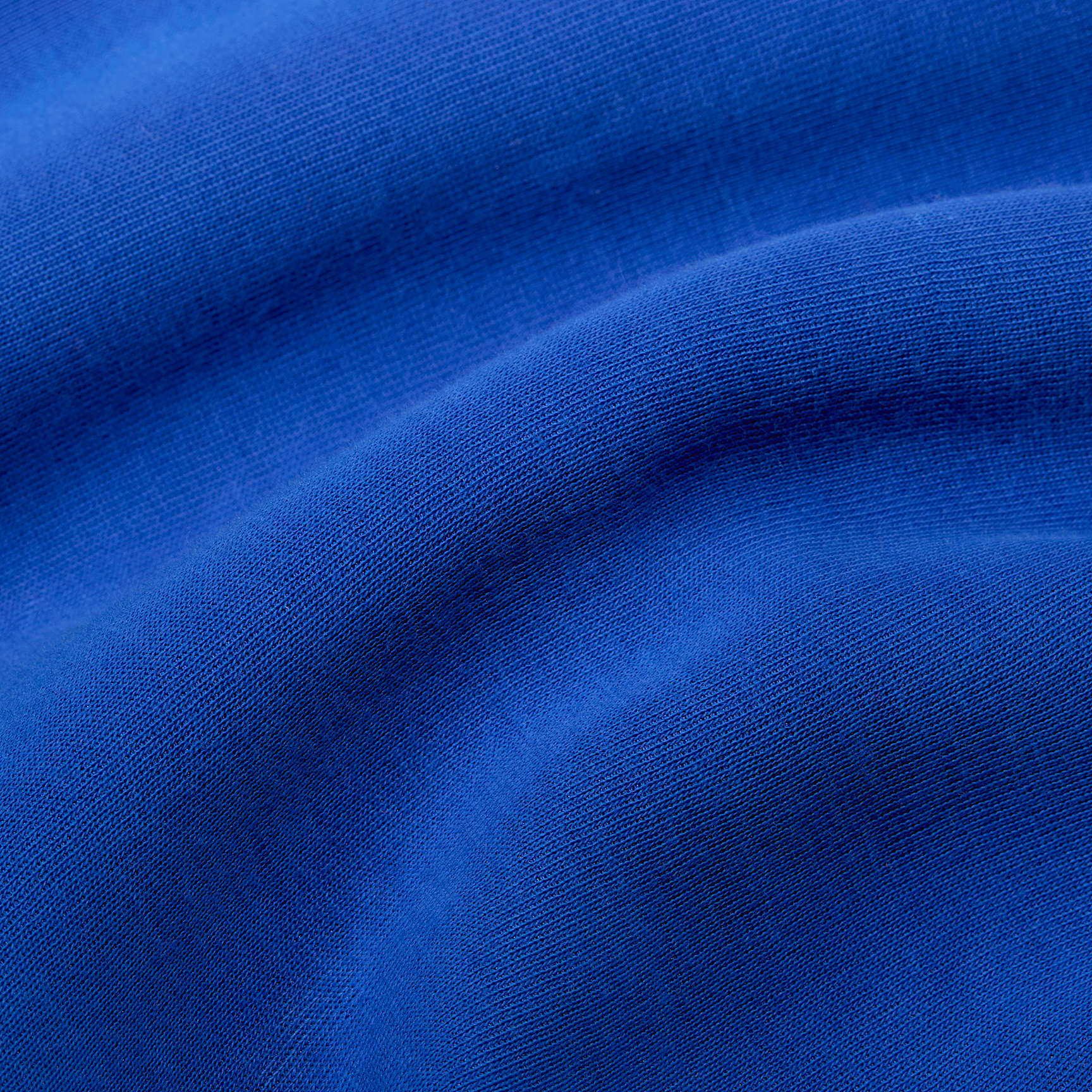Nike Tech Men's Fleece Open-Hem Pants