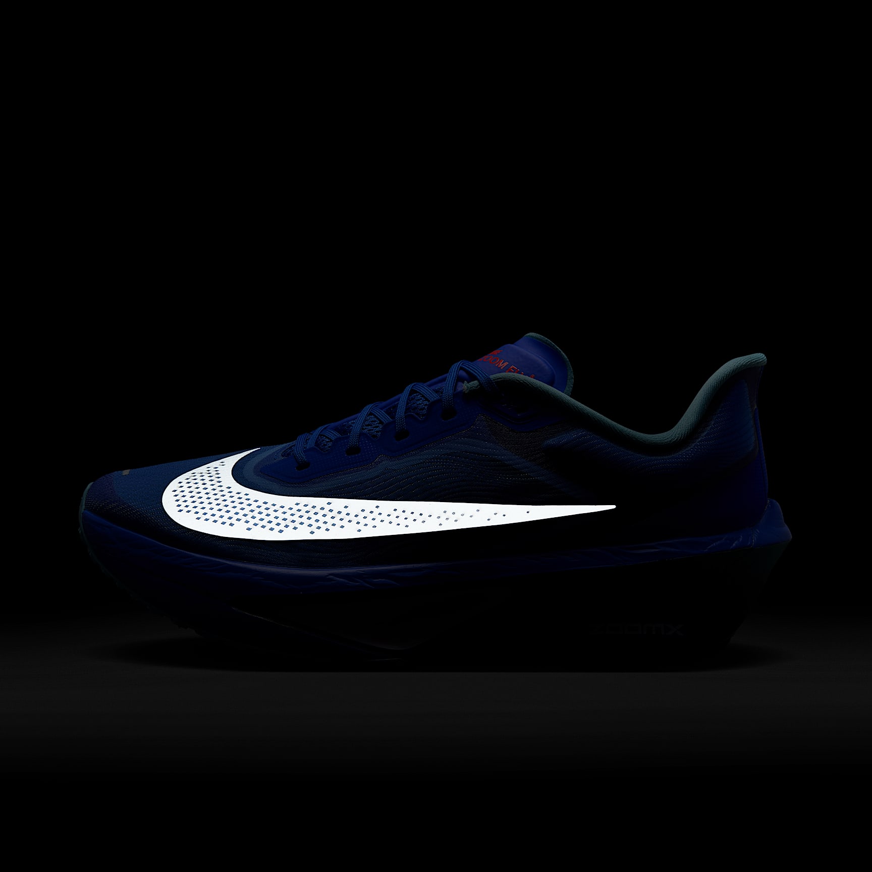 Nike Zoom Fly 6 Road Racing Shoes