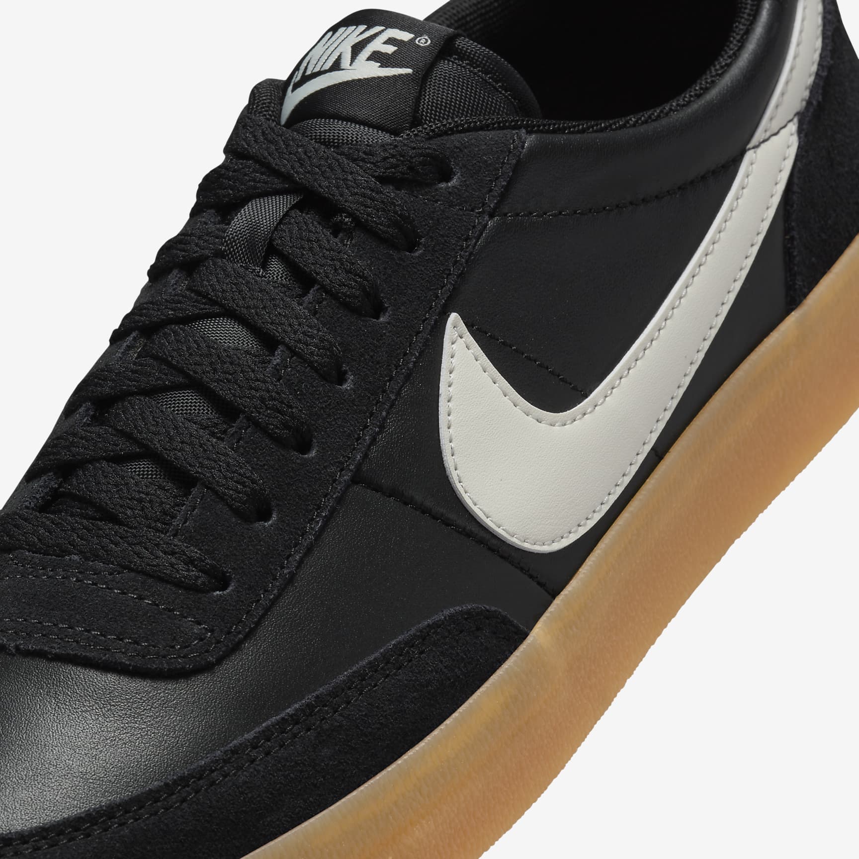 Nike Killshot 2 Leather Men's Shoes