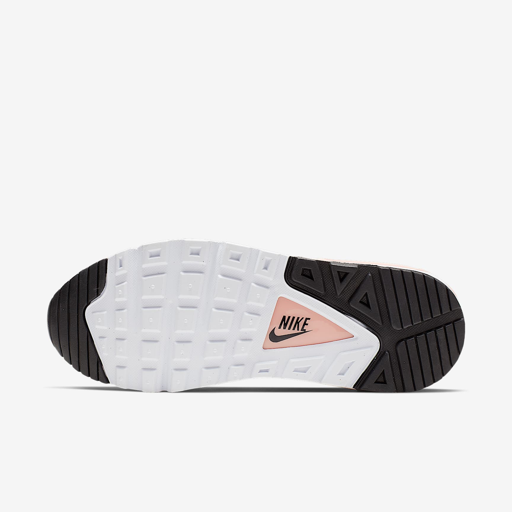 Nike Air Max Command Women's Shoes