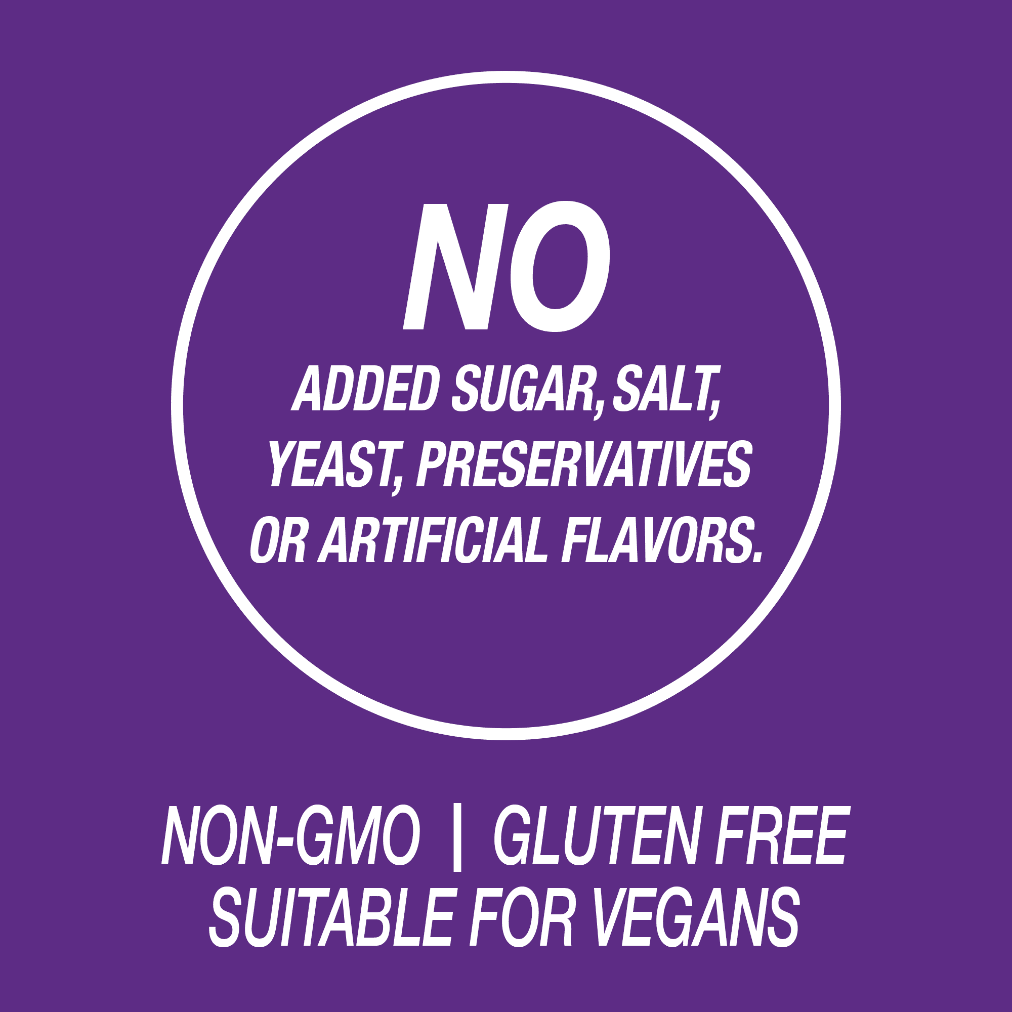 21st Century, корица, 1000 мг, 120 вегетарианских капсул (500 мг в 1 капсуле)