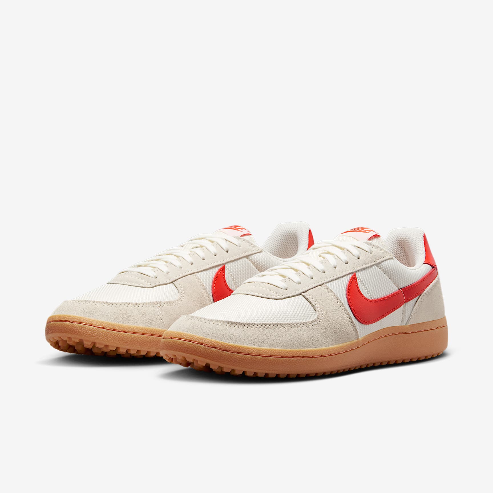Nike Field General Men's Shoes