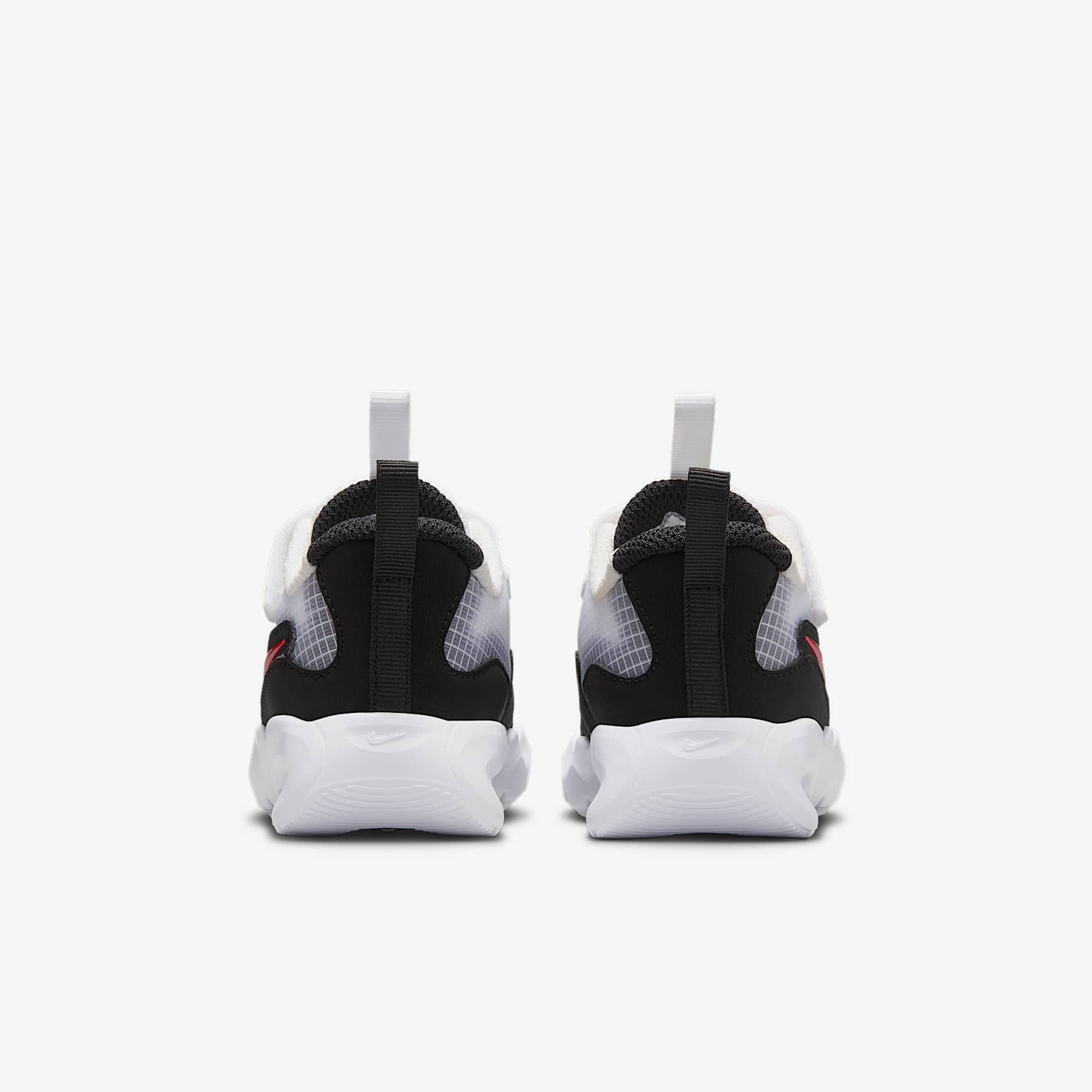 Nike Air Max Nova Baby/Toddler Shoes