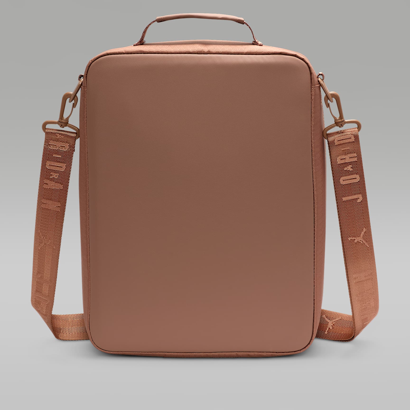 Jordan The Collectors Shoe Box (13L)