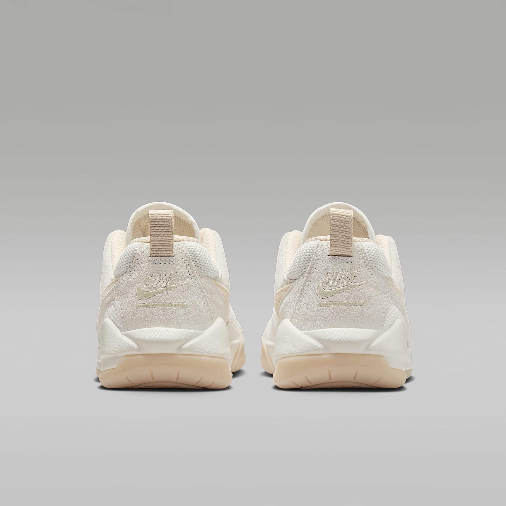 Jordan CMFT Era Women's Shoes