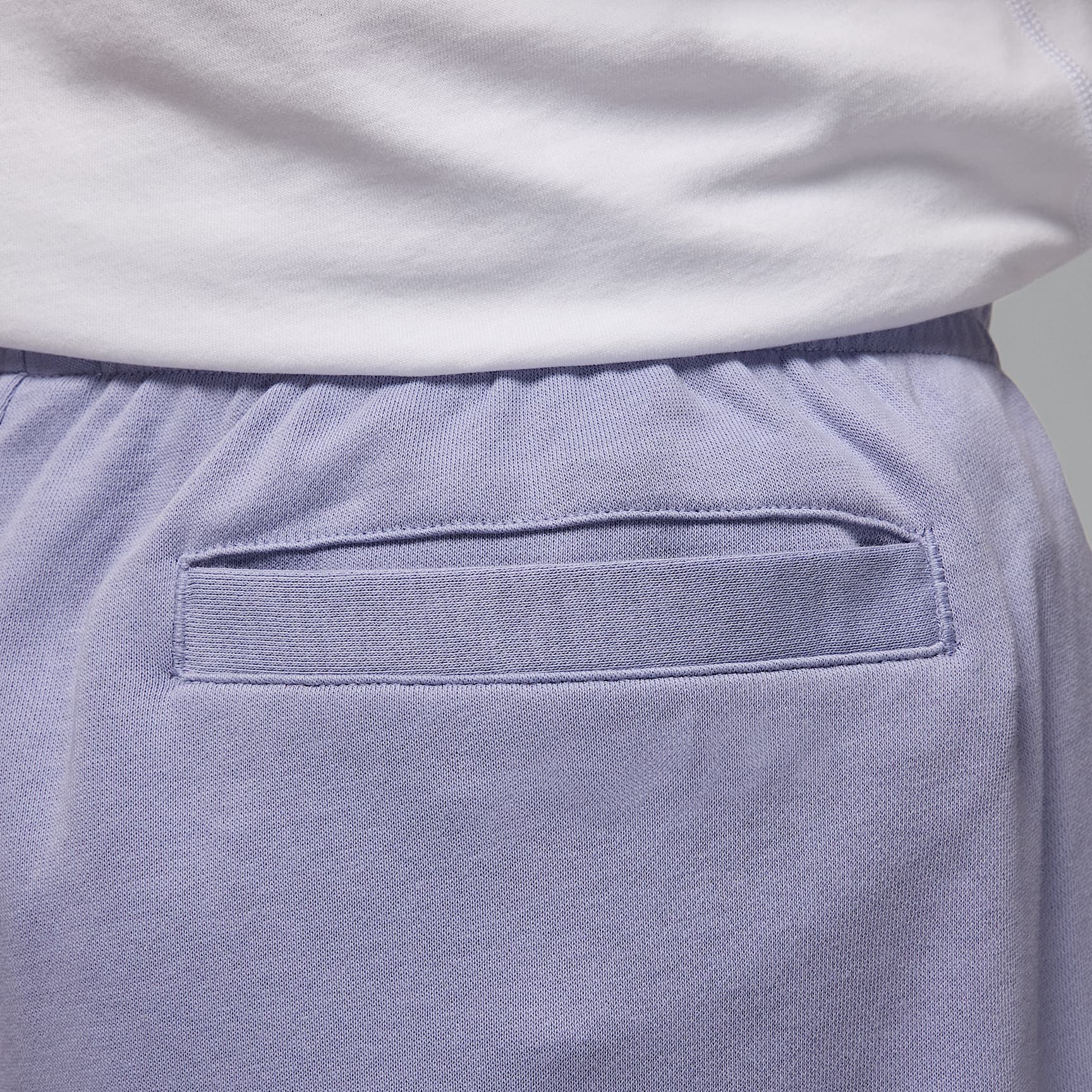 Jordan MVP Men's Pants