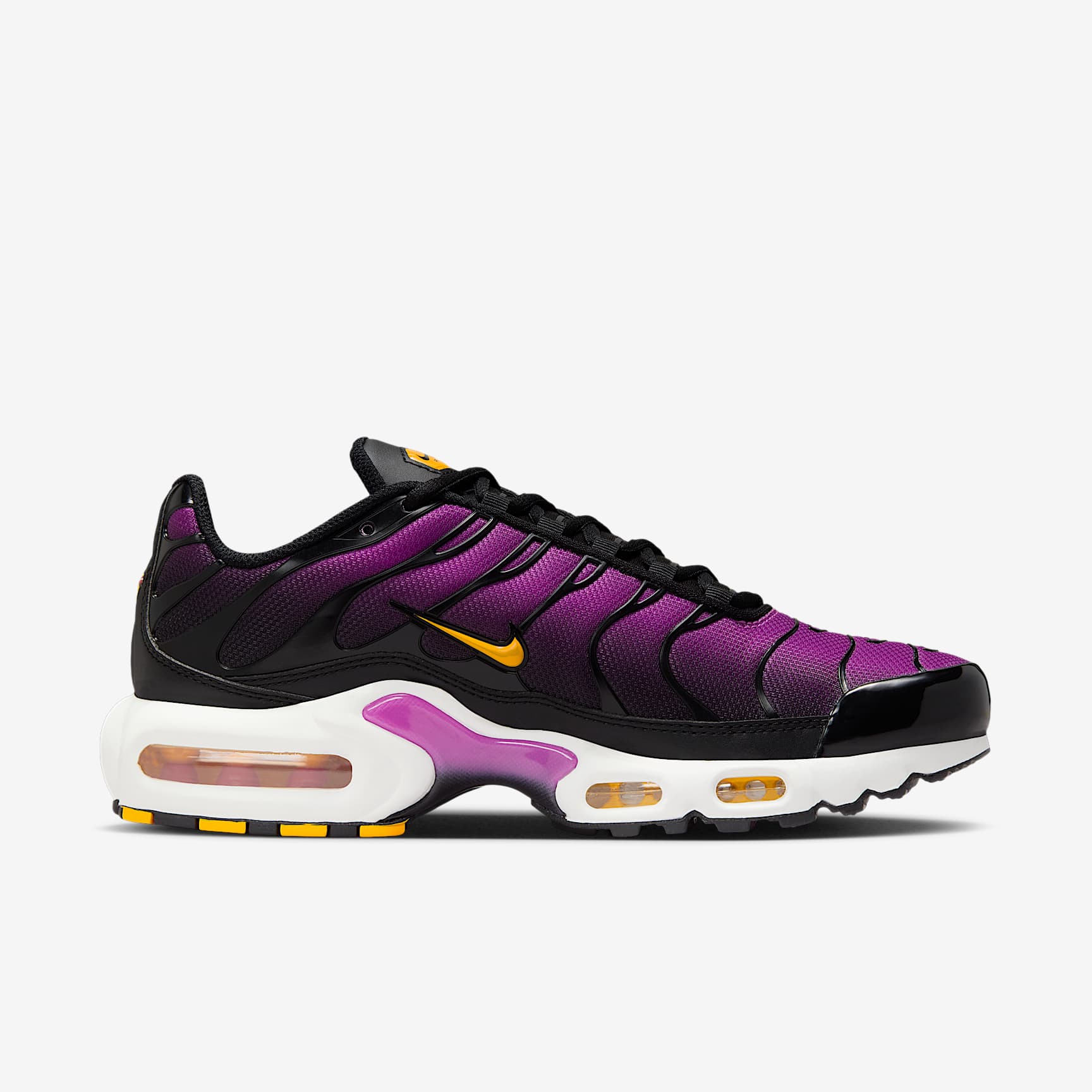 Nike Air Max Plus Women's Shoes