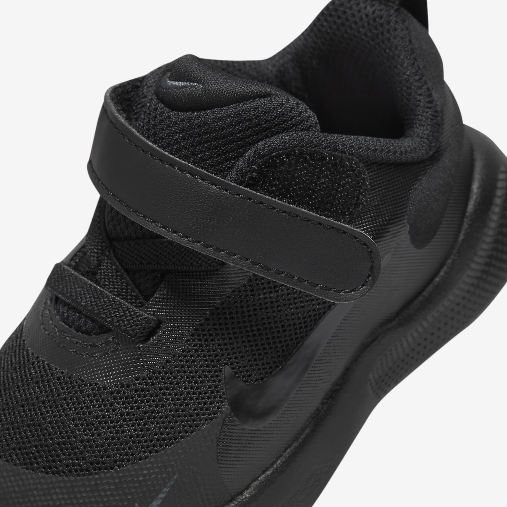 Nike Revolution 7 Baby/Toddler Shoes
