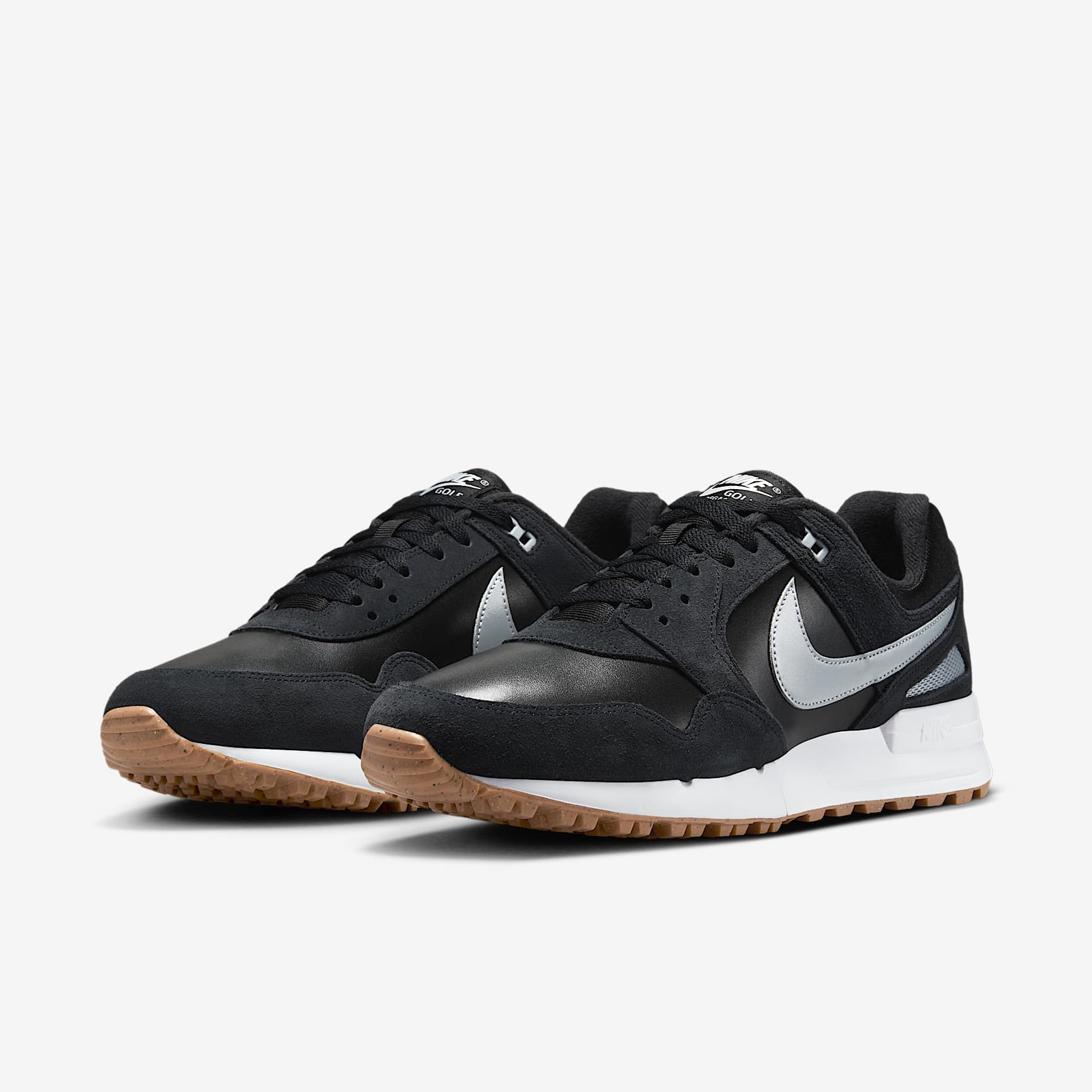 Air Pegasus '89 G Golf Shoes
