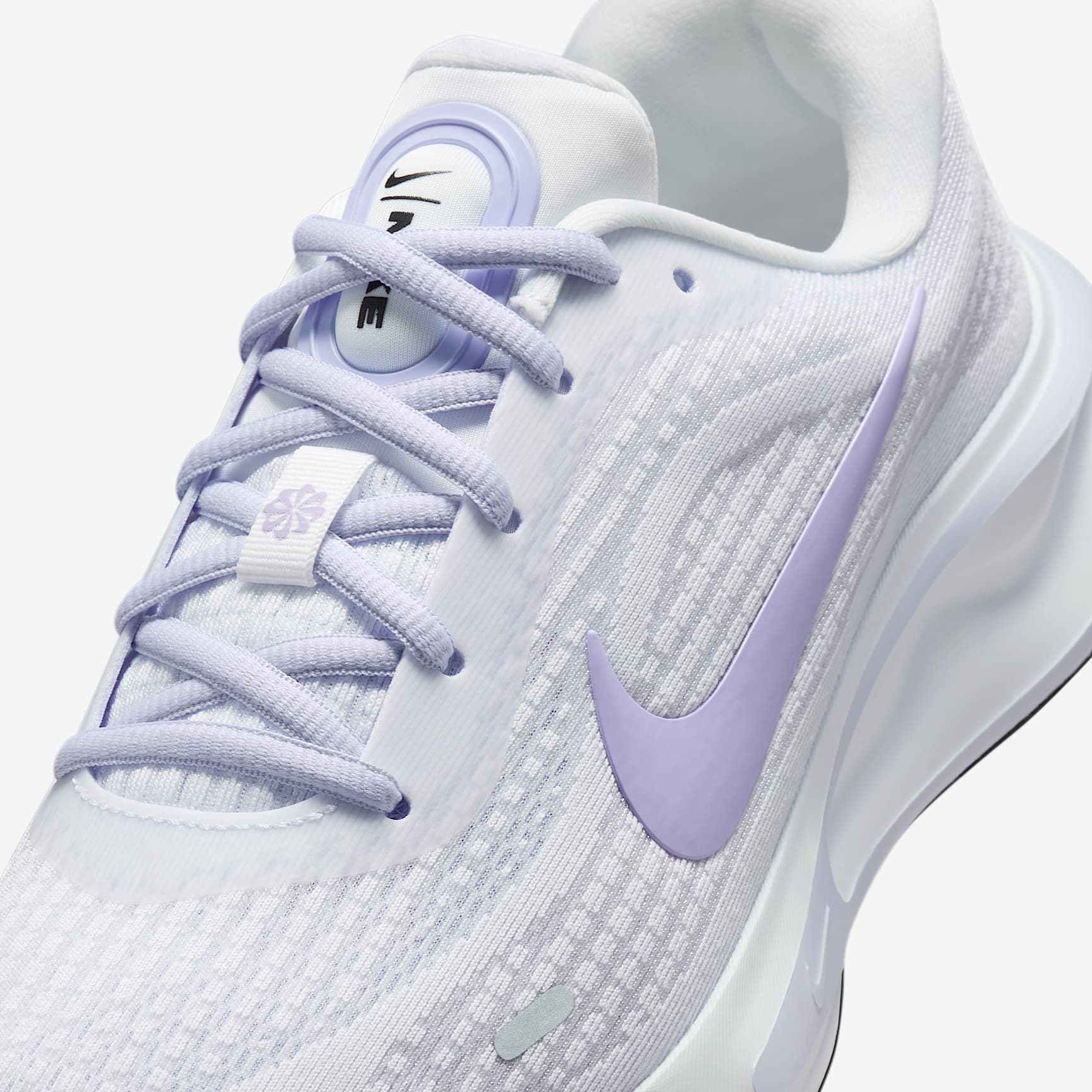 Nike Journey Run Women's Road Running Shoes