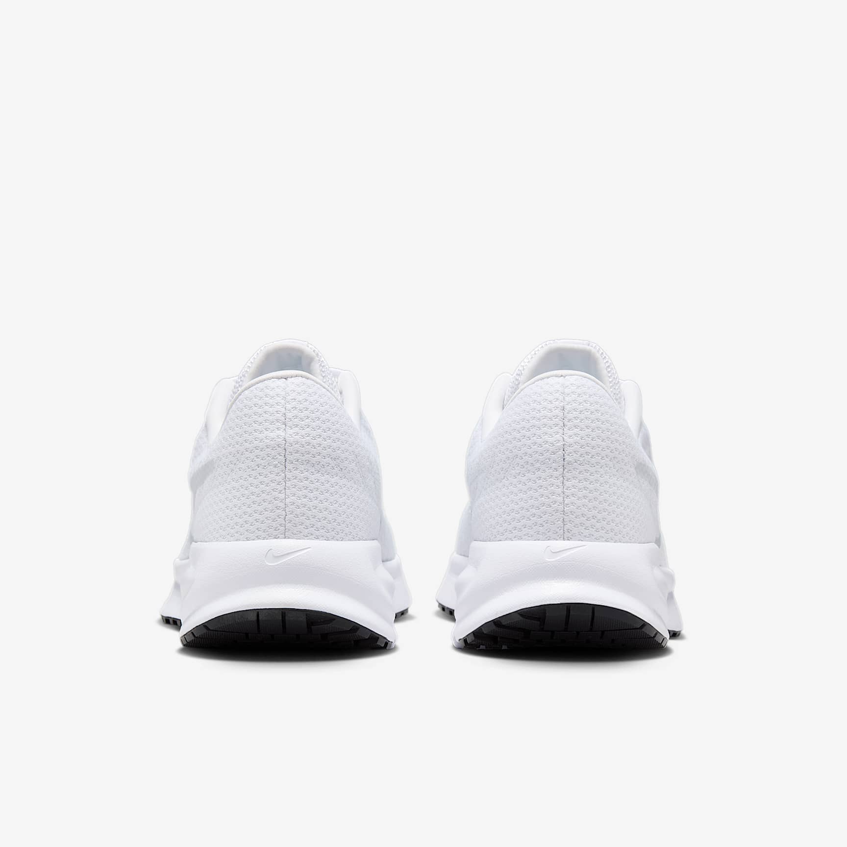 Nike Run Defy Women's Road Running Shoes