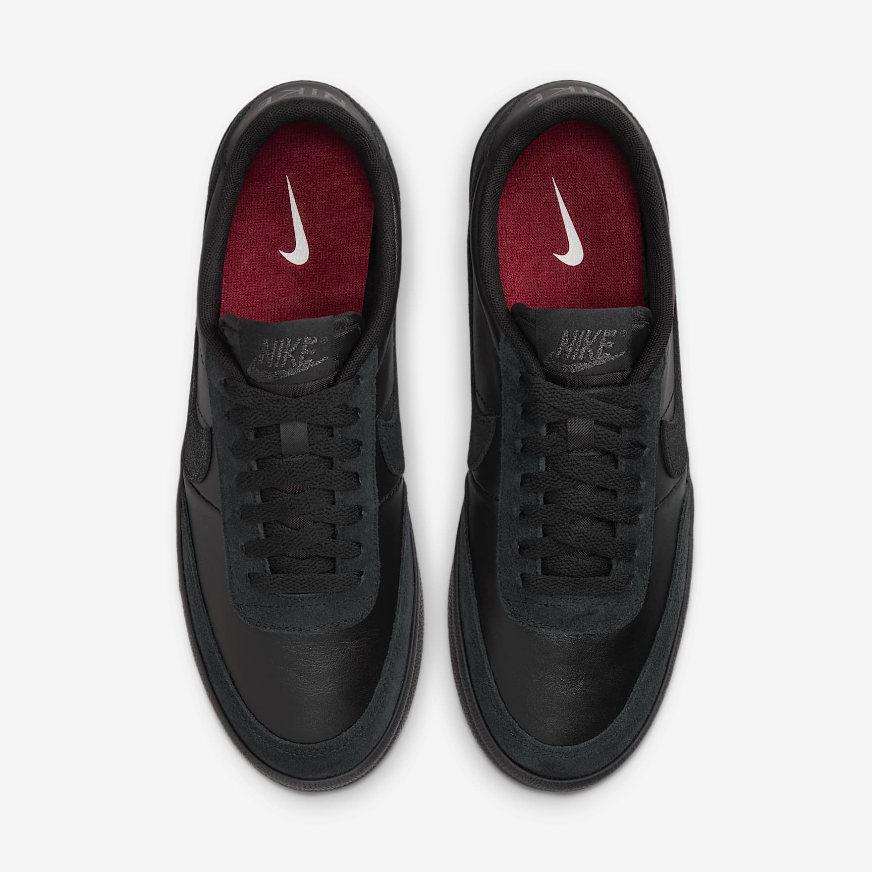Nike Killshot 2 Women's Shoes