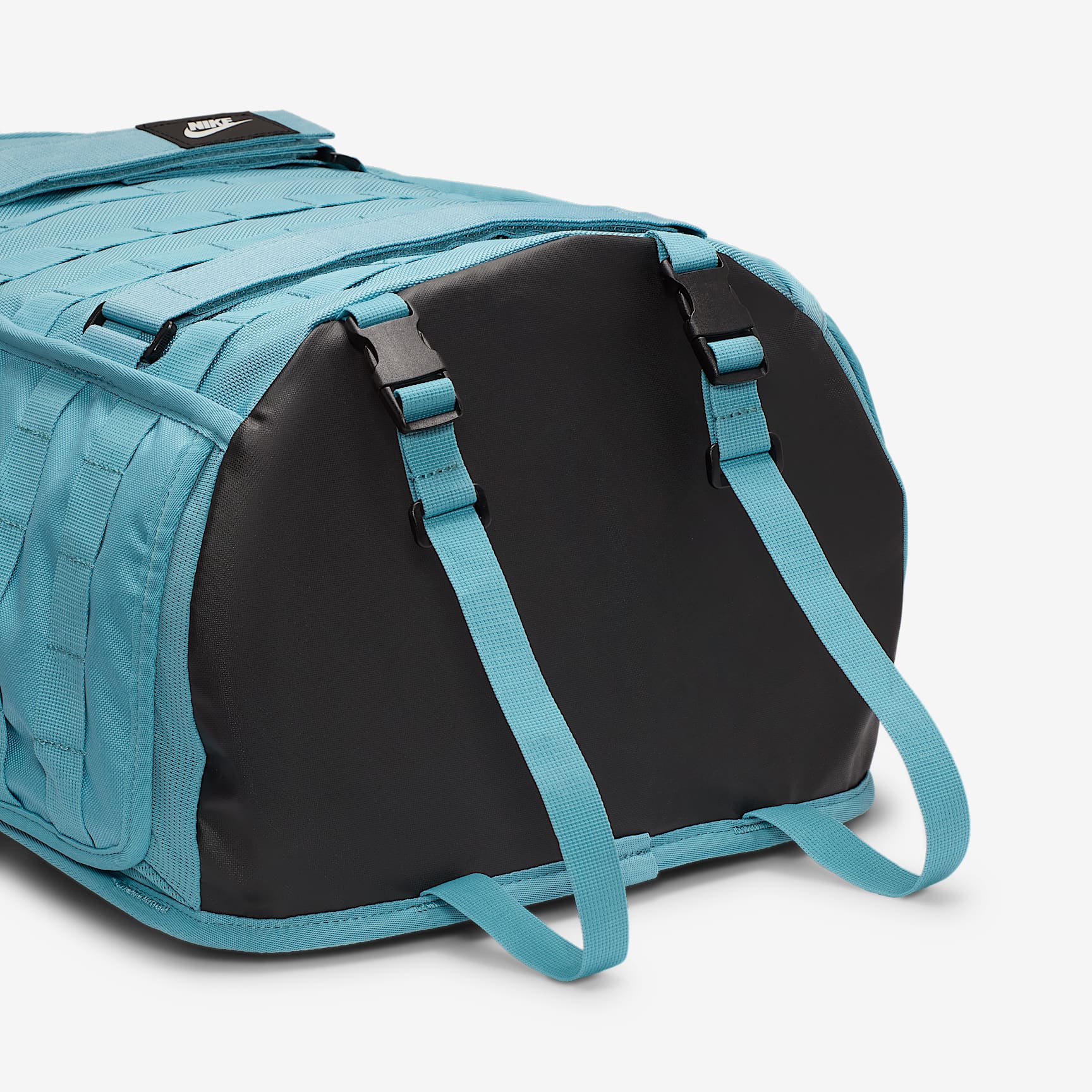 Nike Sportswear RPM Backpack (26L)