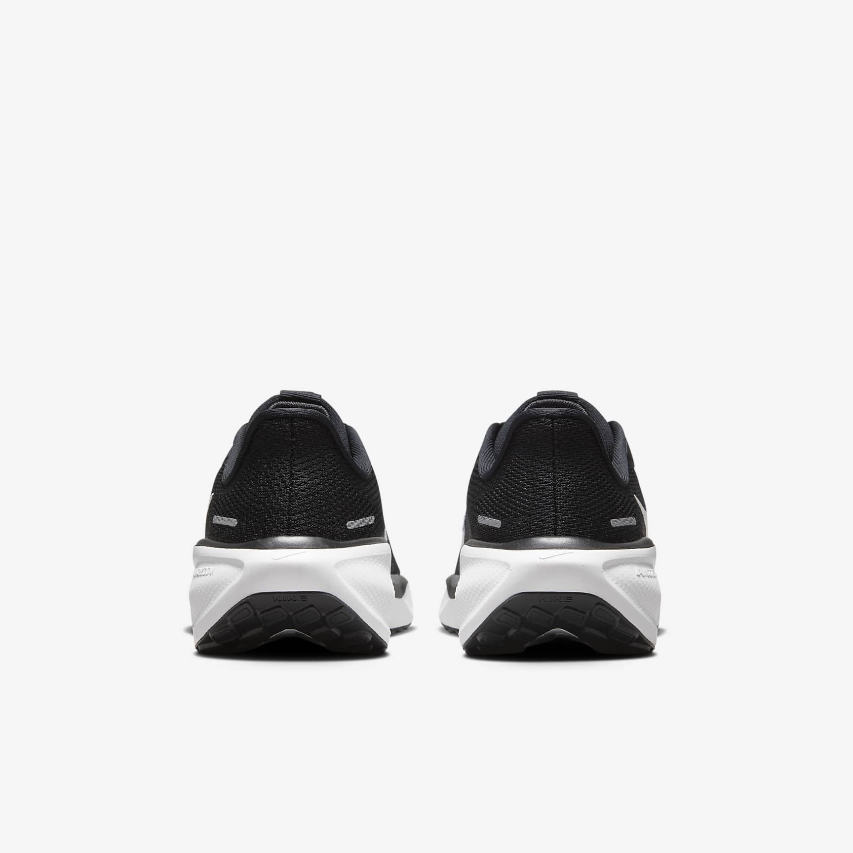 Nike Pegasus 41 Big Kids' Road Running Shoes