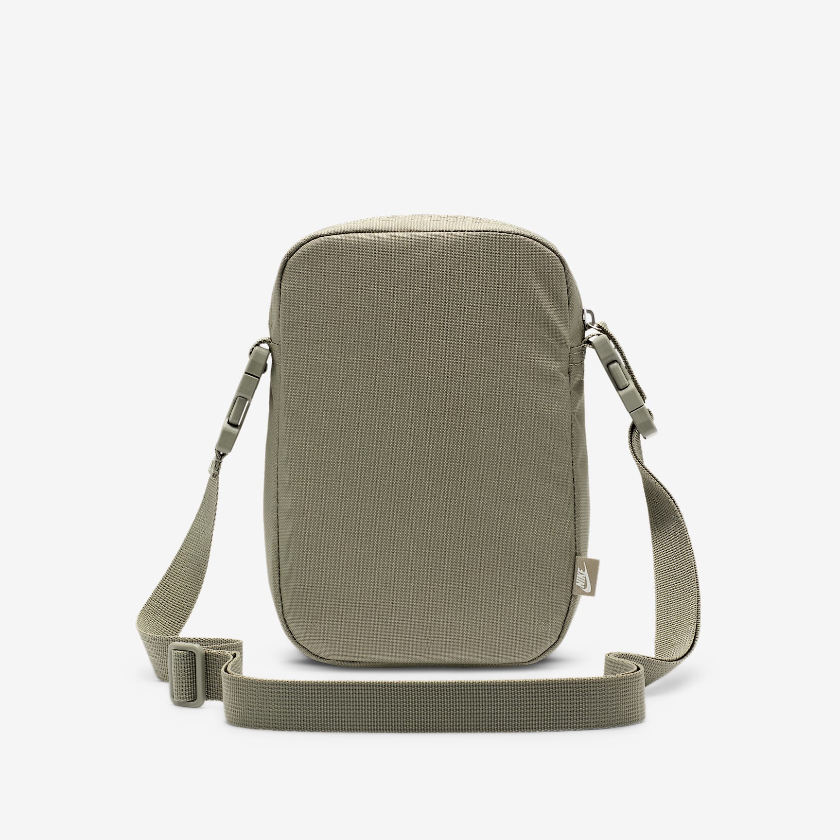 Nike Heritage Crossbody Bag (4L)