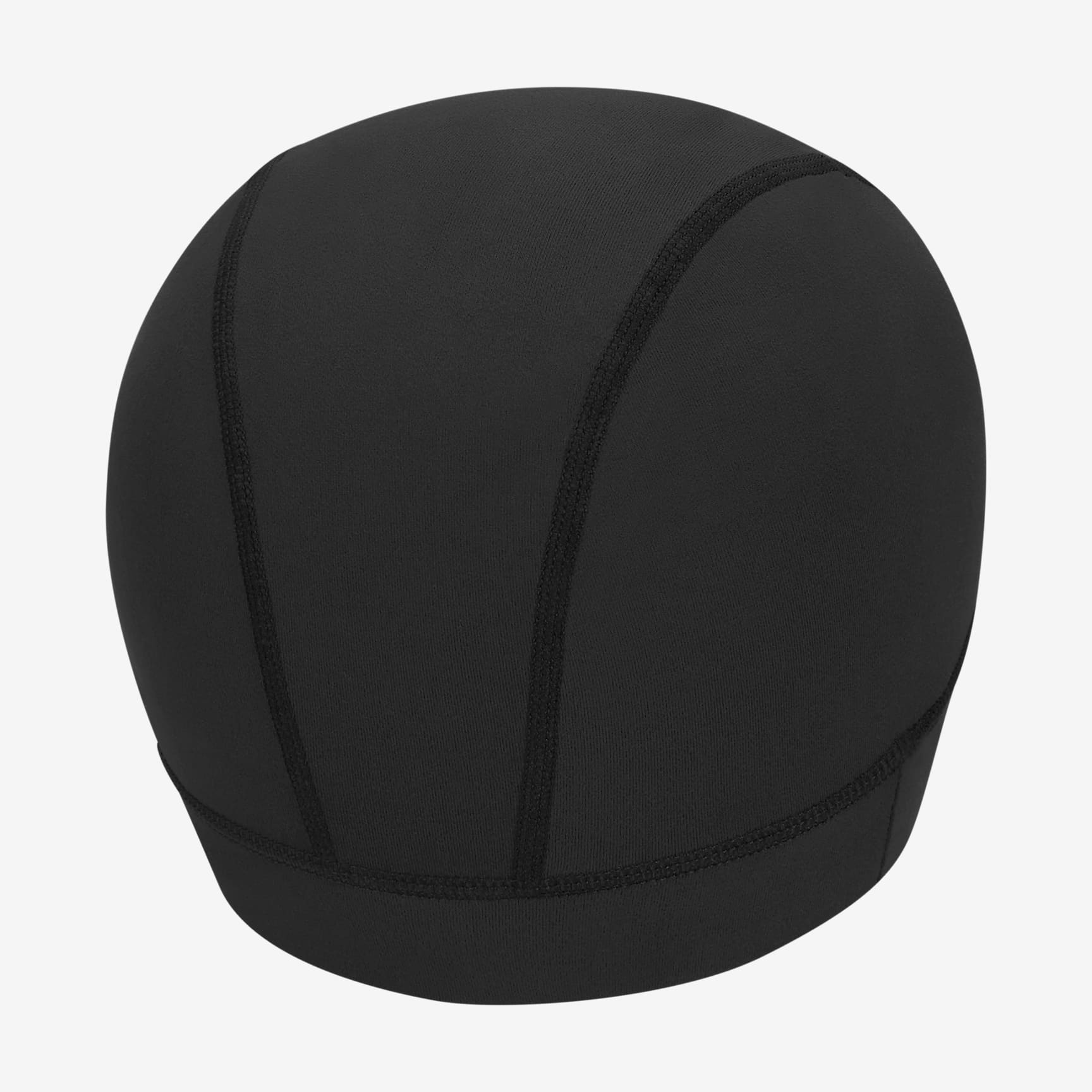 Nike Pro Skull Cap