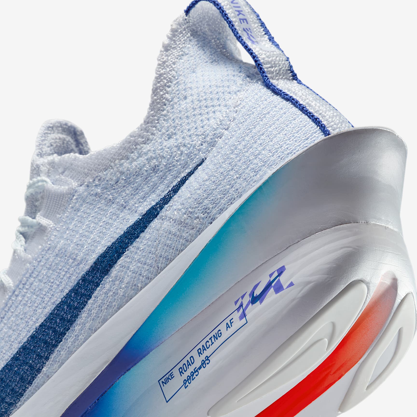 Nike Alphafly 3 Women's Road Racing Shoes