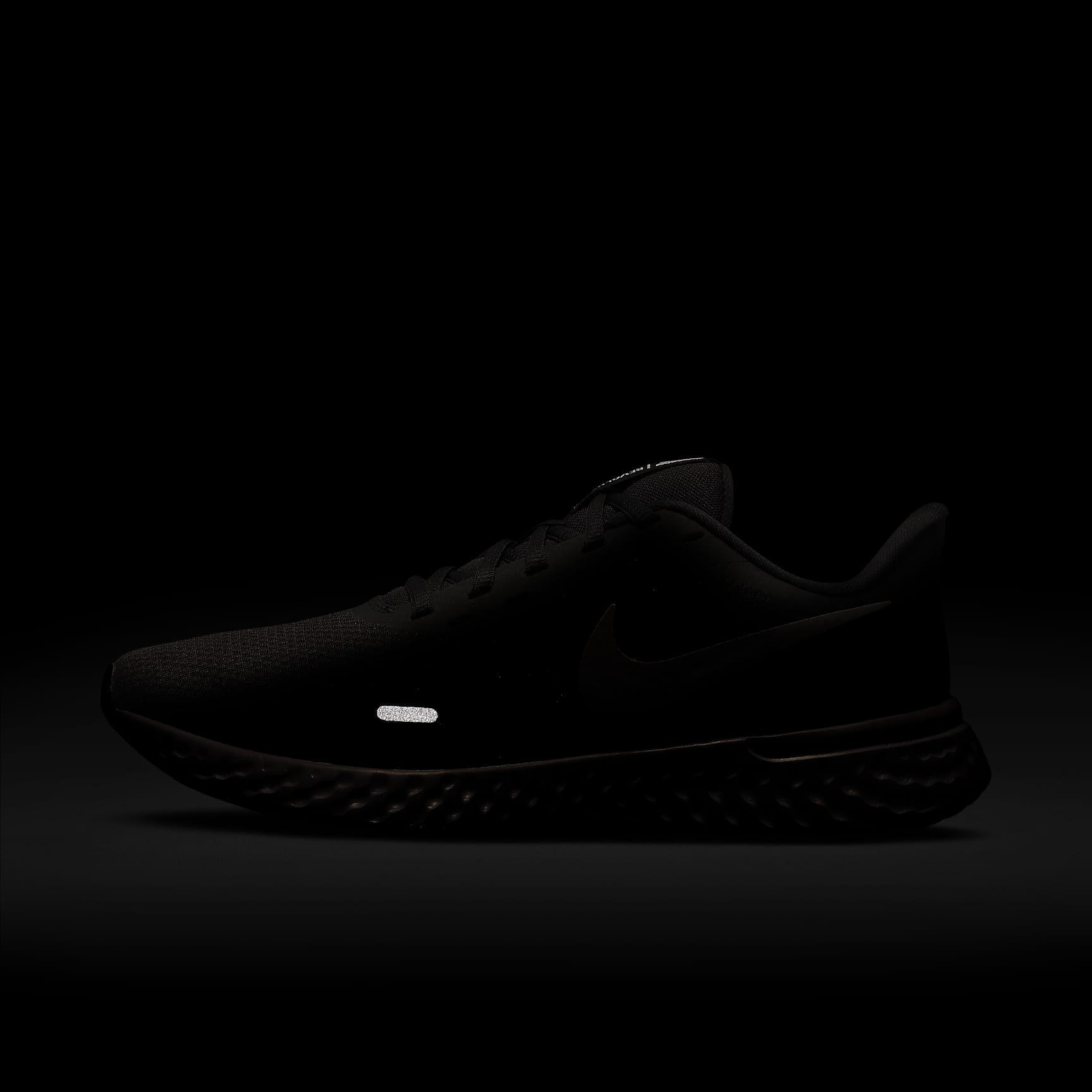 Nike Revolution 5 Women's Road Running Shoes