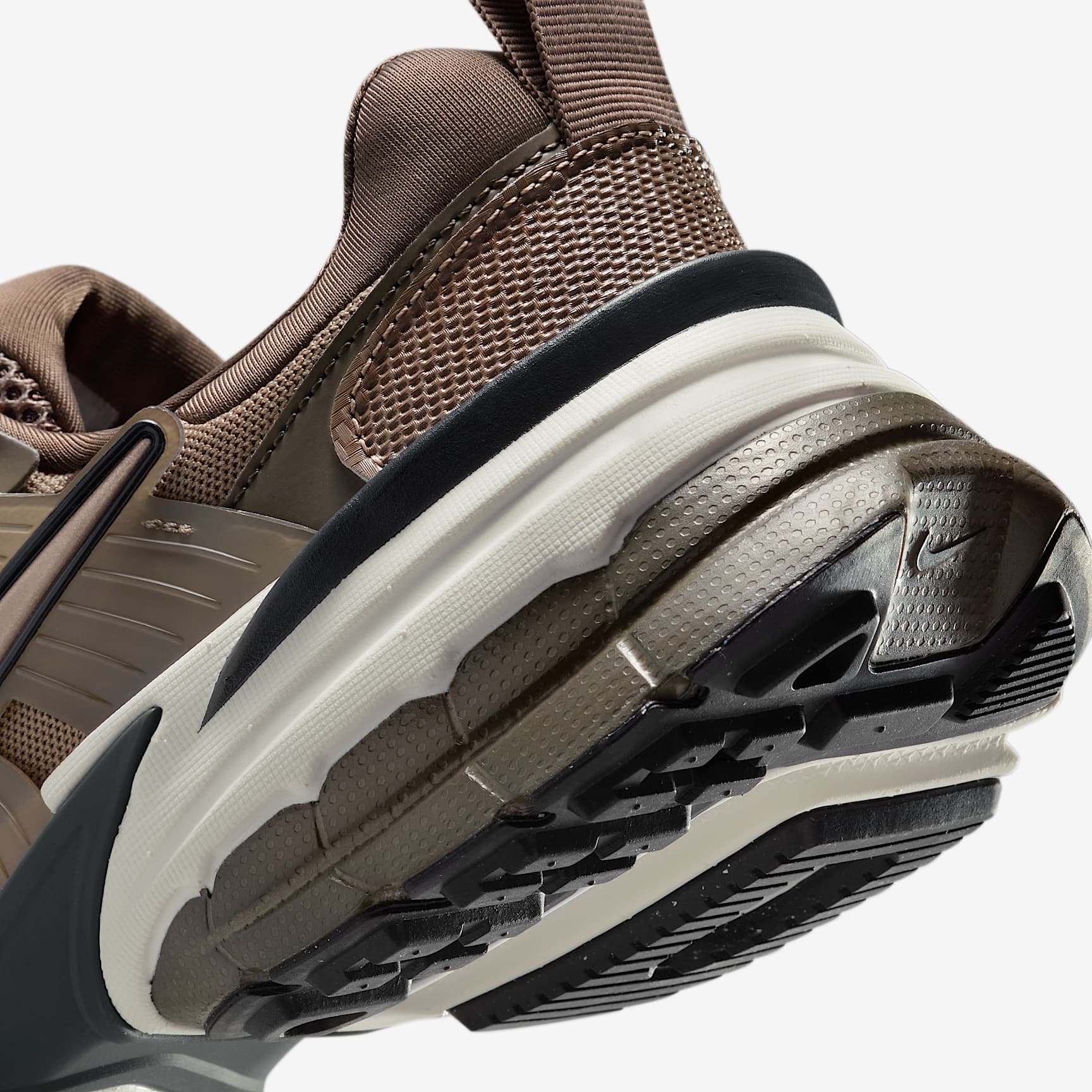 Nike V2K Run Women's Shoes