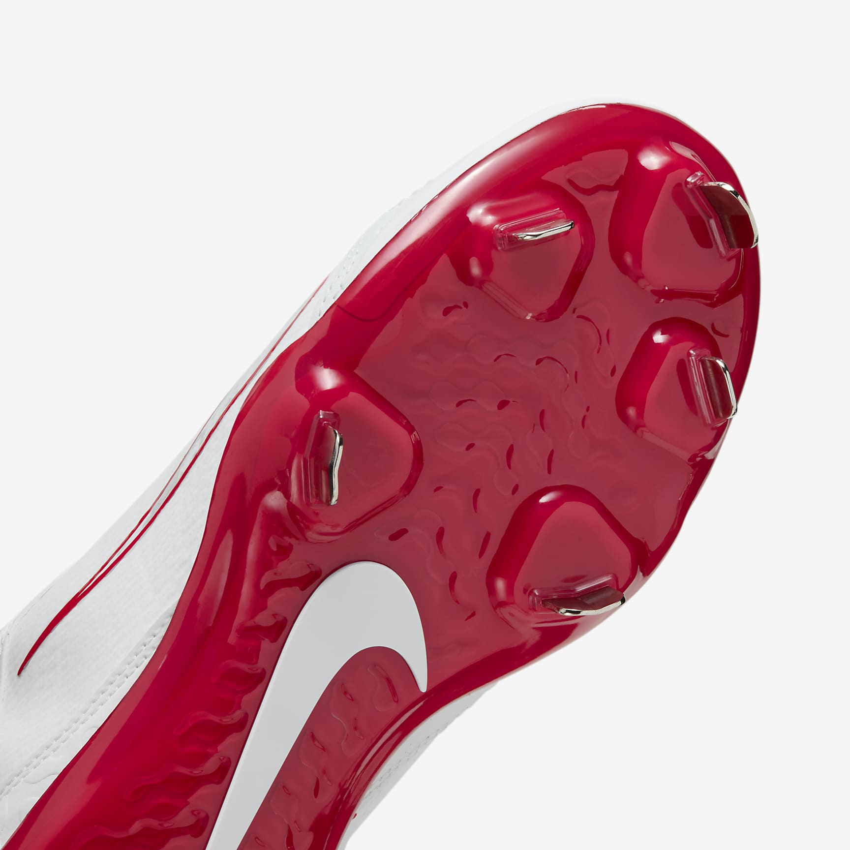 Nike Hyperdiamond 4 Elite Women's Softball Cleats