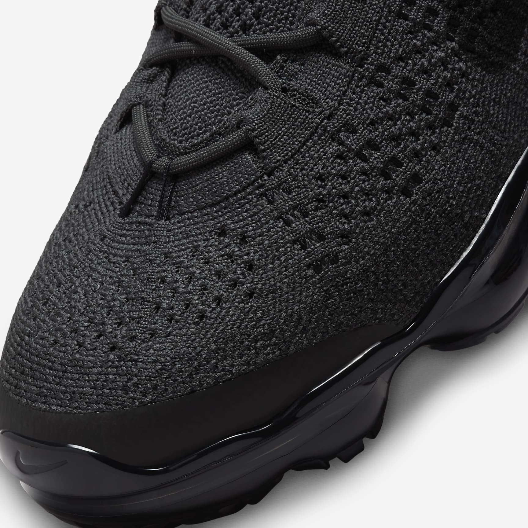 Nike Air VaporMax 2023 Flyknit Men's Shoes