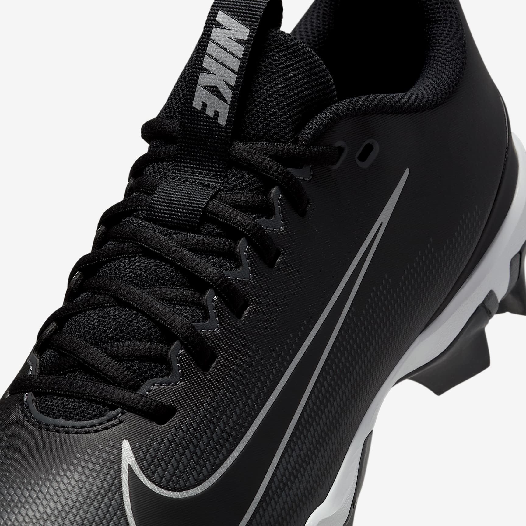 Nike Vapor Shark 3 Football Cleats