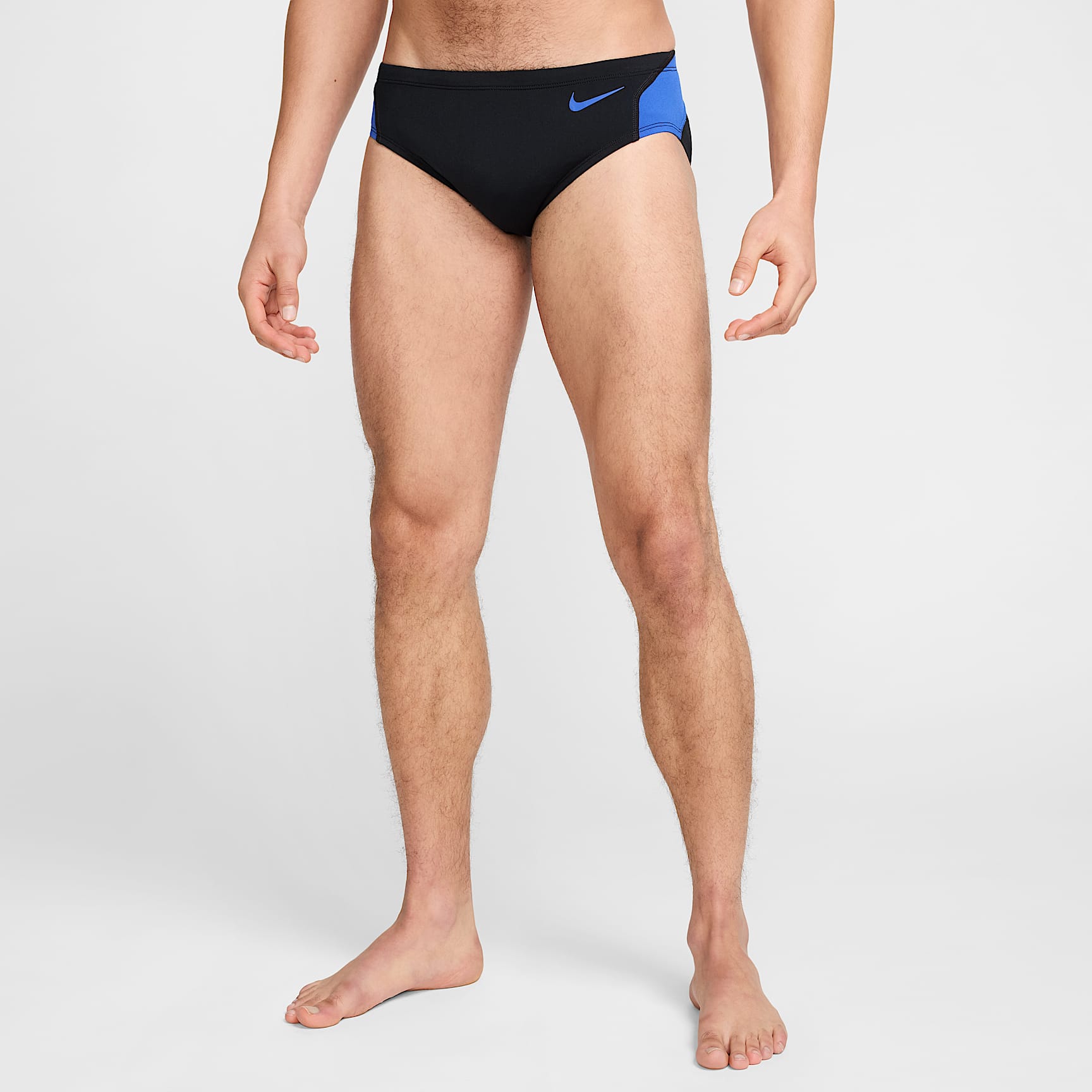 Nike Swim HydraStrong Men's Briefs