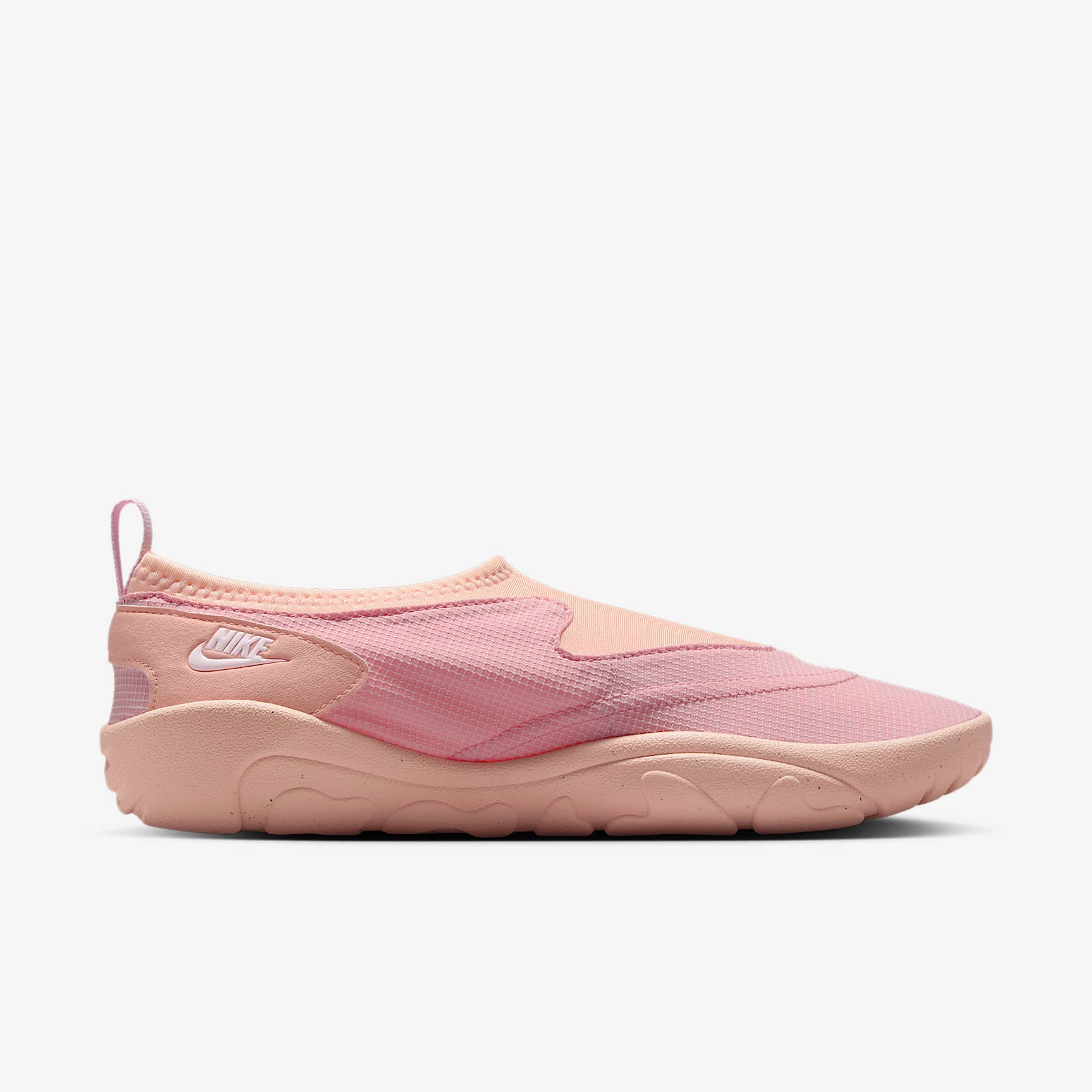 Nike Aqua Turf Women's Shoes