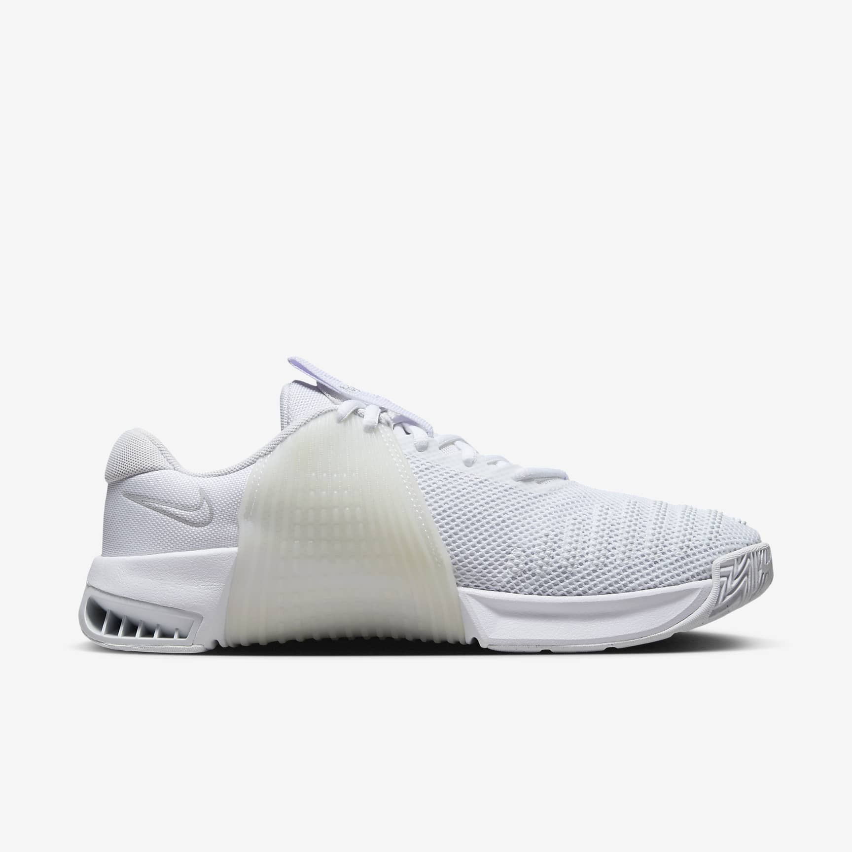 Nike Metcon 9 Women's Workout Shoes