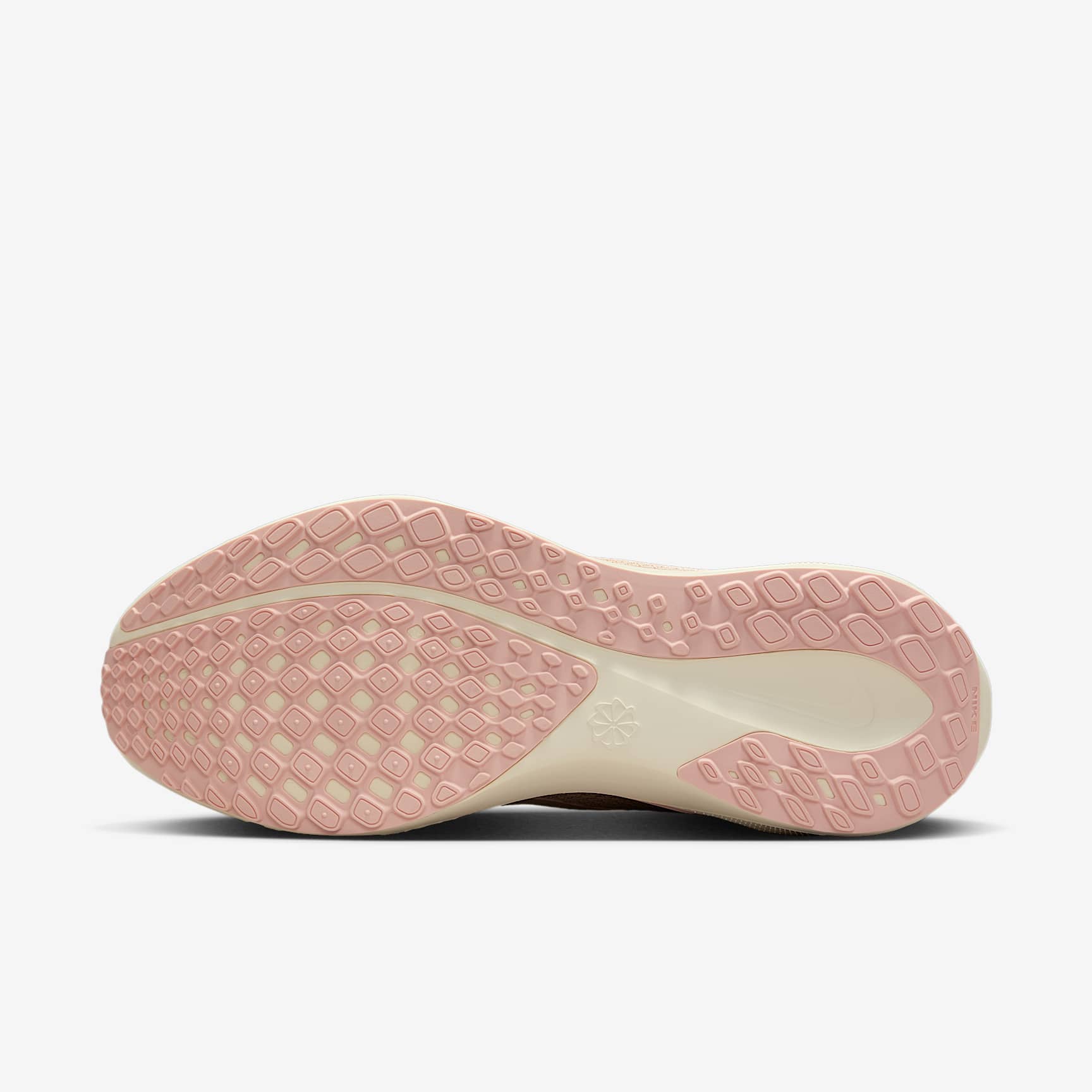 Nike Pegasus 41 Women's Road Running Shoes