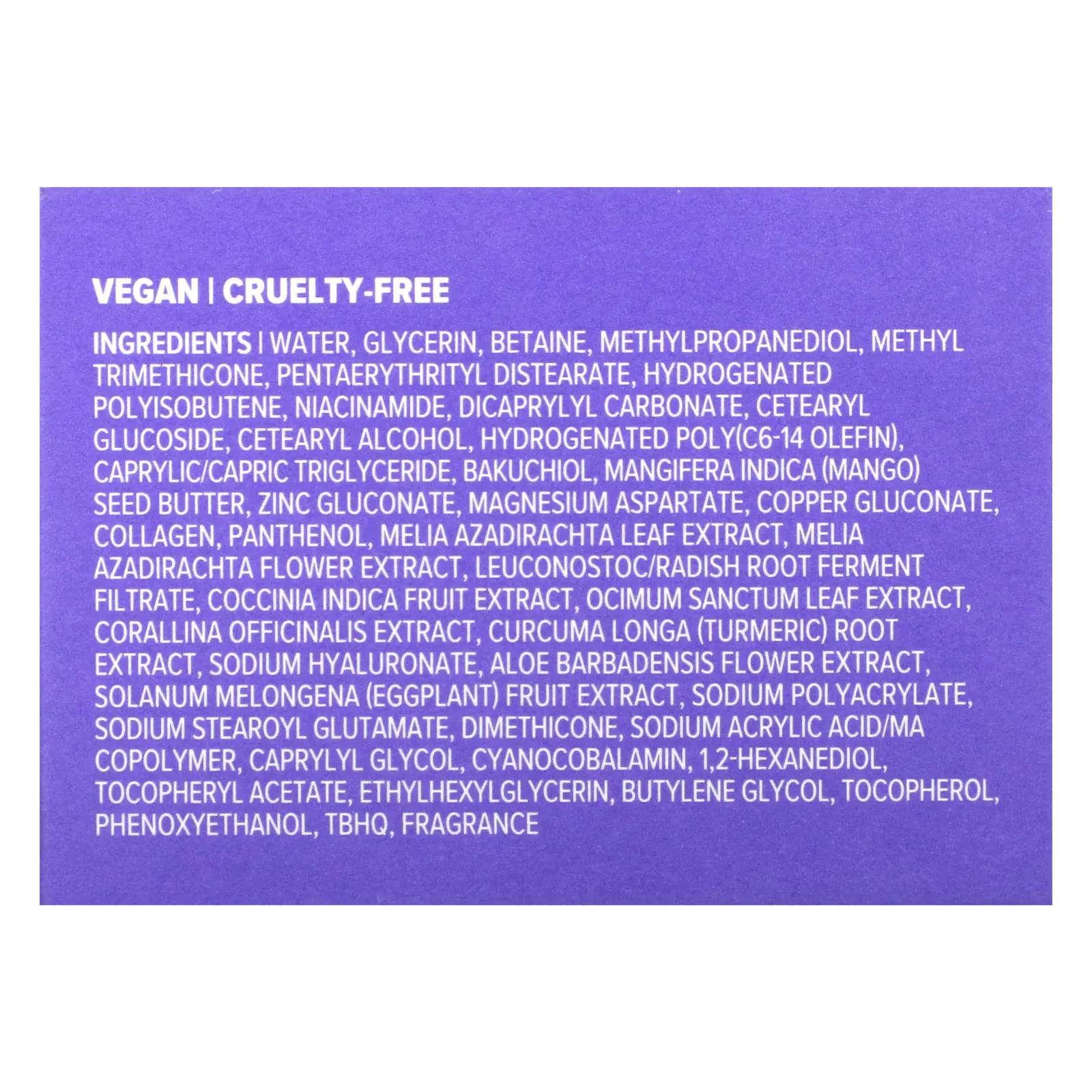 I Dew Care, Power Plug, укрепляющий ночной крем с бакучиол, 50 мл (1,69 жидк. Унции)