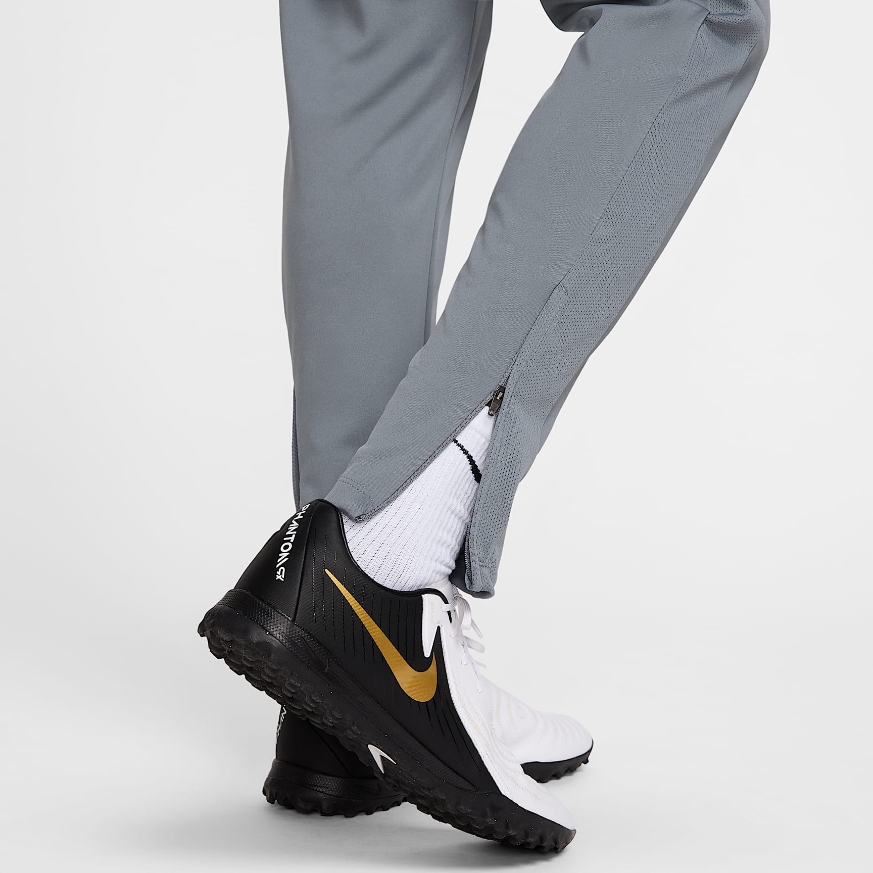 Nike Academy Men's Dri-FIT Soccer Pants