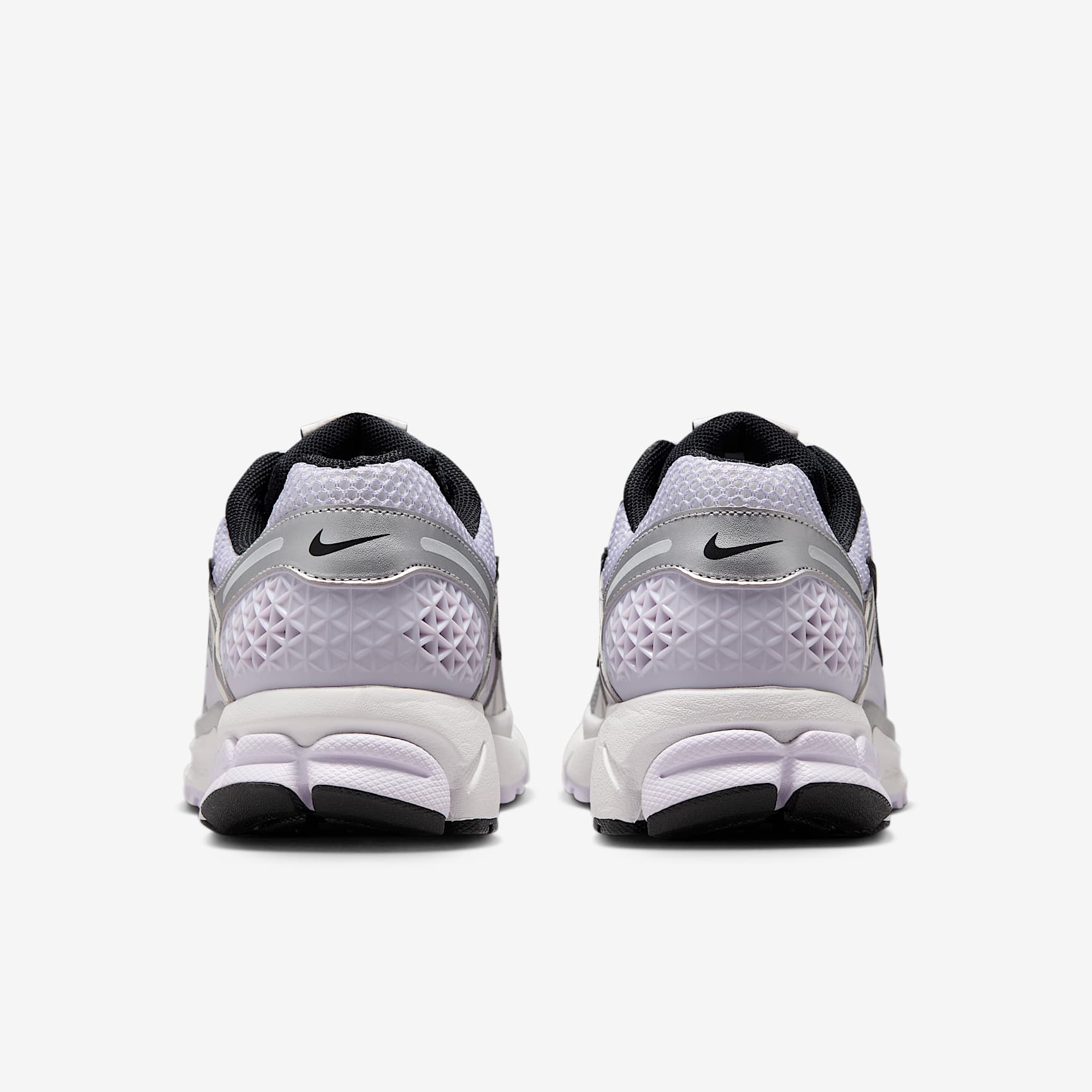 Nike Zoom Vomero 5 Women's Shoes