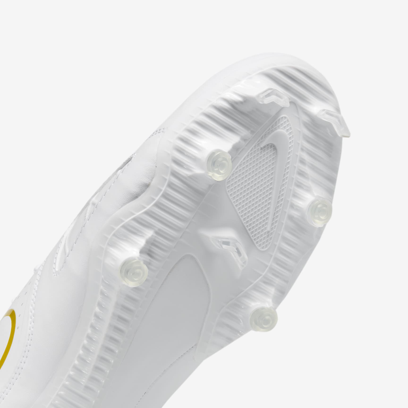 Nike Huarache 9 Varsity LAX Lacrosse Cleats