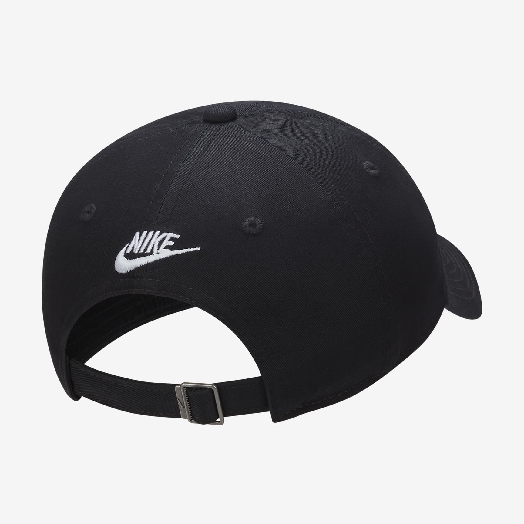 Nike Club Unstructured JDI Cap