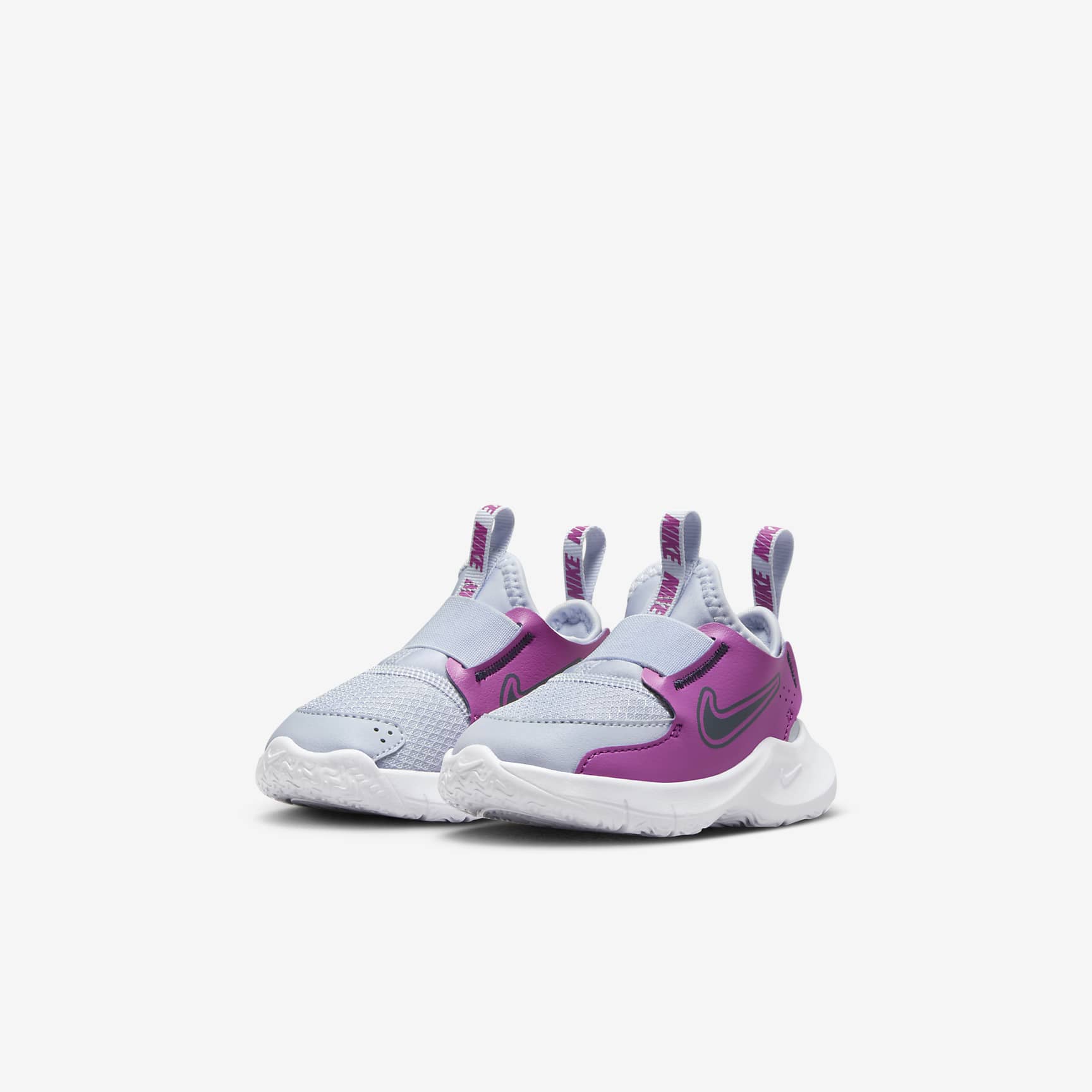 Nike Flex Runner 3 Baby/Toddler Shoes