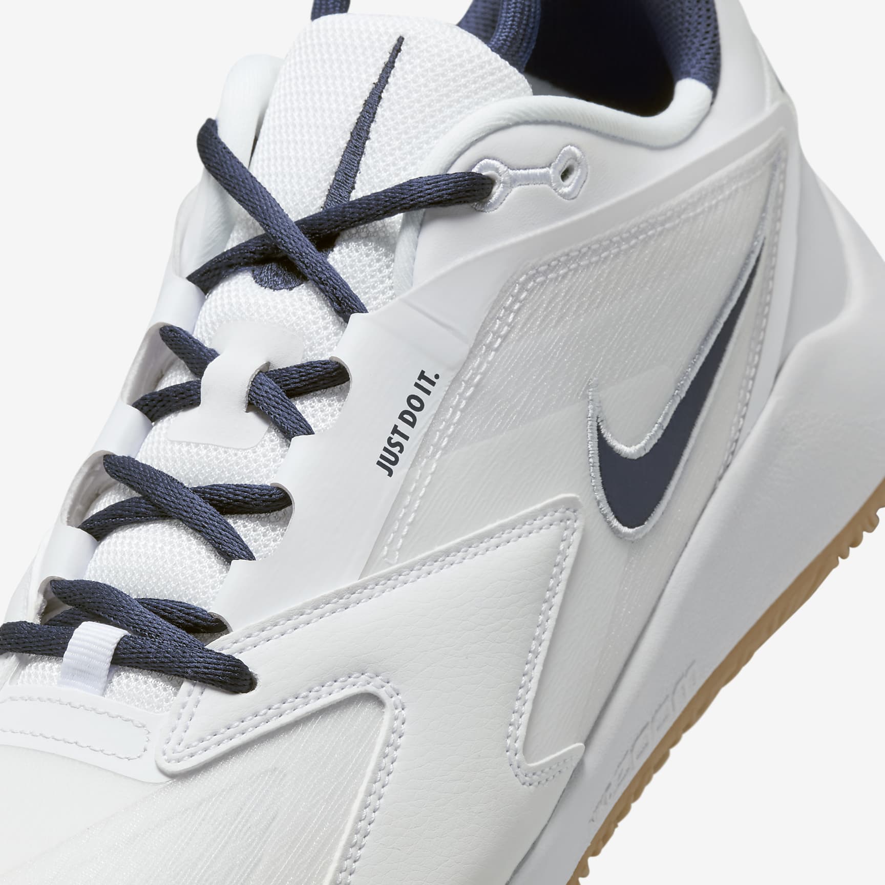 Nike HyperAce 3 Volleyball Shoes